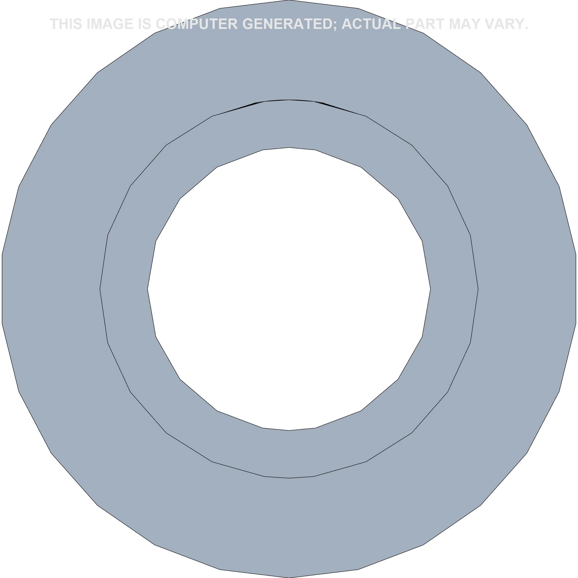 BALL BEARING | CASEIH | CA | EN