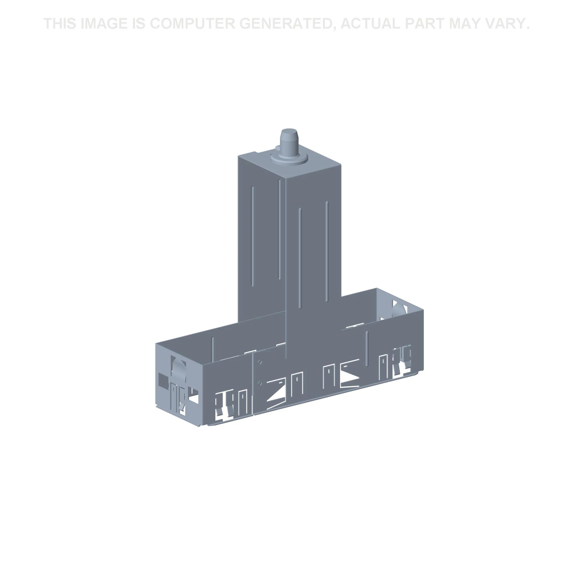 BRACKET | CASECE | AMEA | EN