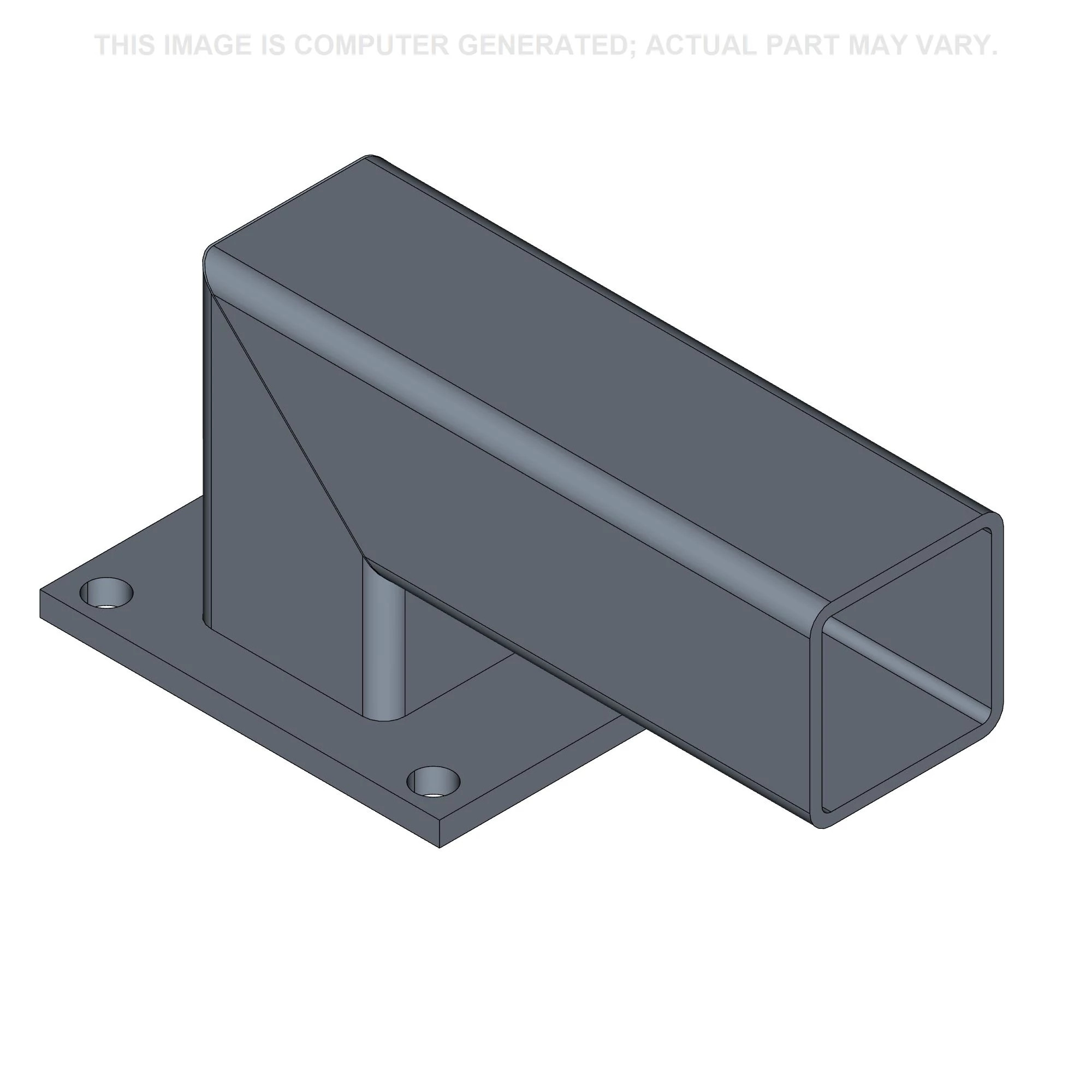 Extensão | NEWHOLLANDAG | BR | PT
