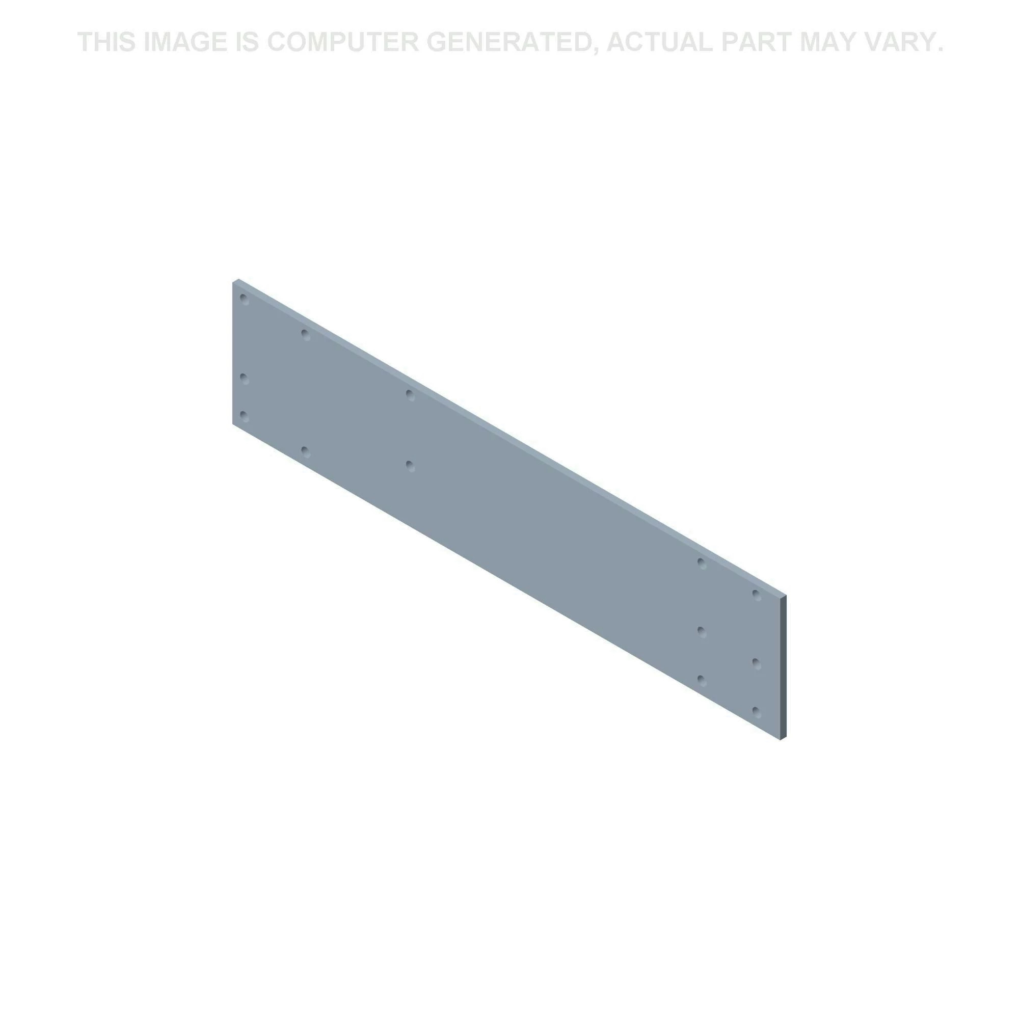 УСИЛЕНИЕ | CASECE | EU | RU