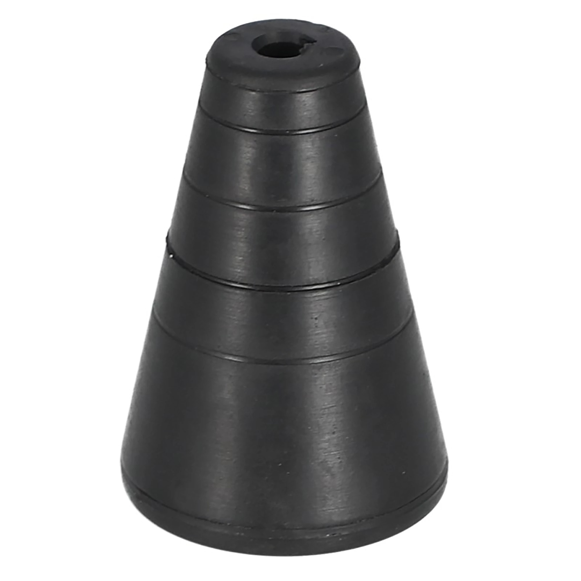 KNOB | STEYR | EU | EN