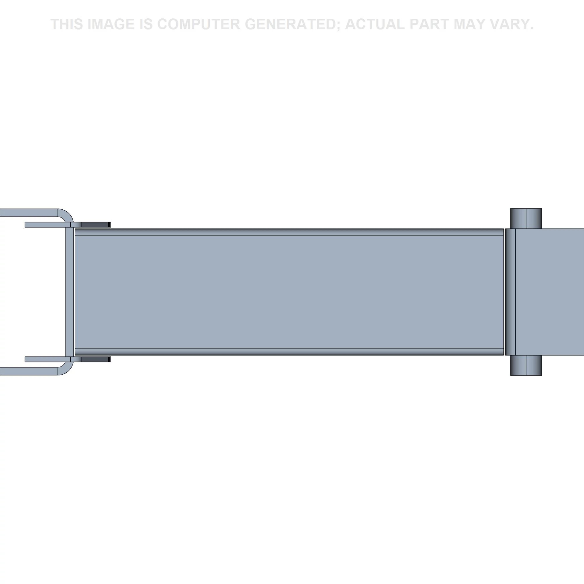 ARM | CASEIH | CA | EN