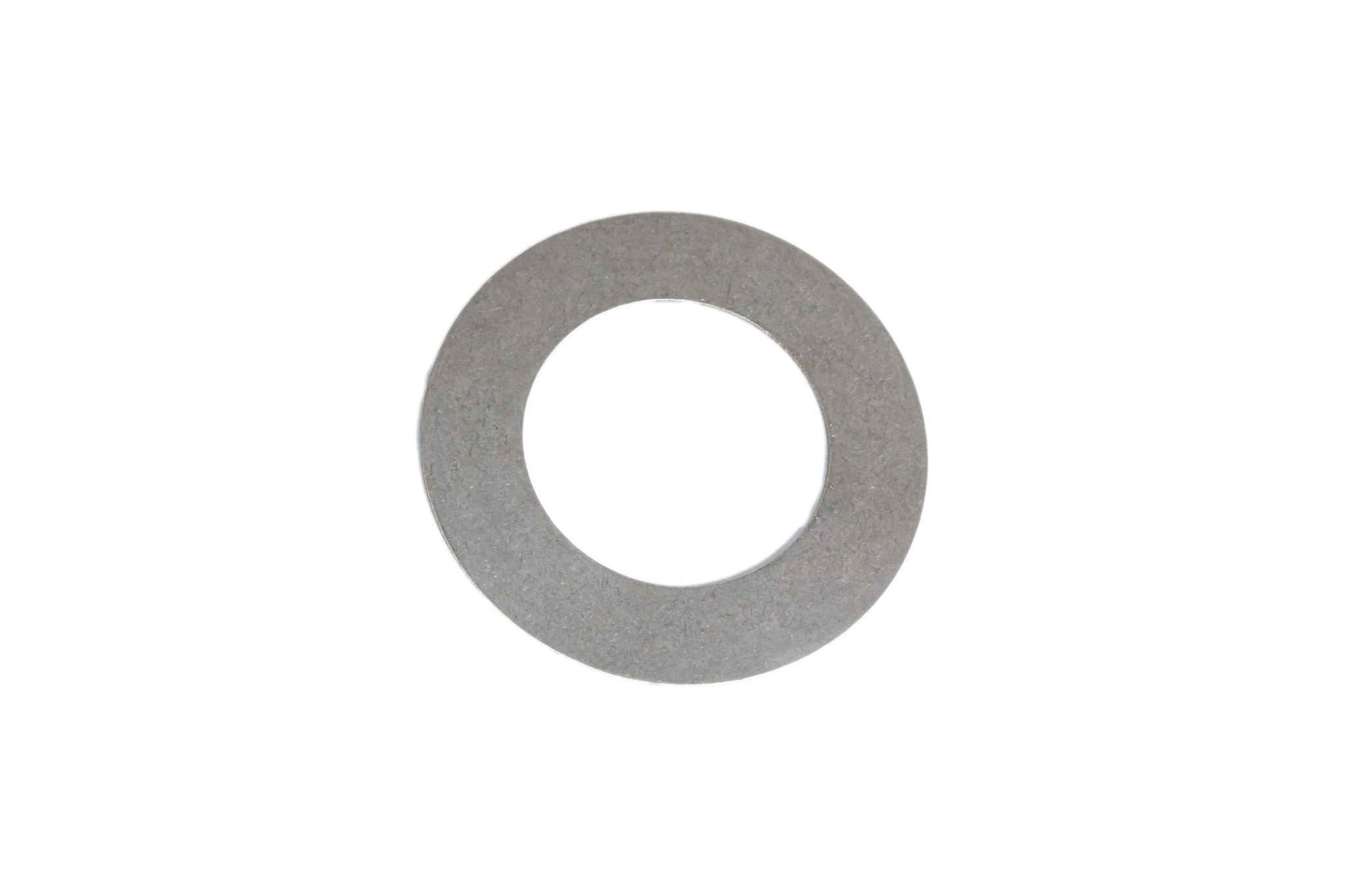 Thrust Washer | NEWHOLLANDAG | CA | EN