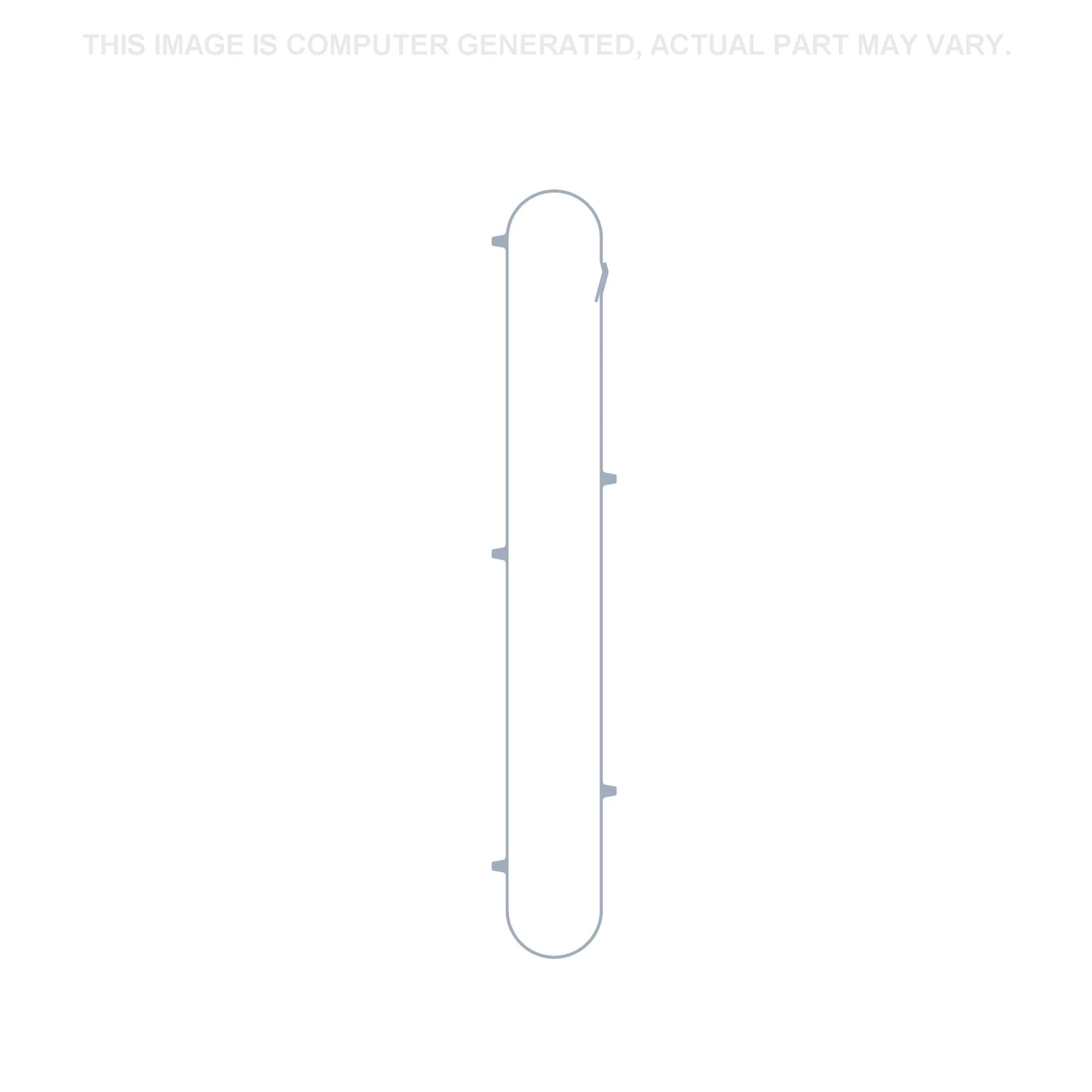 DRAPER | NEWHOLLANDAG | IE | EN