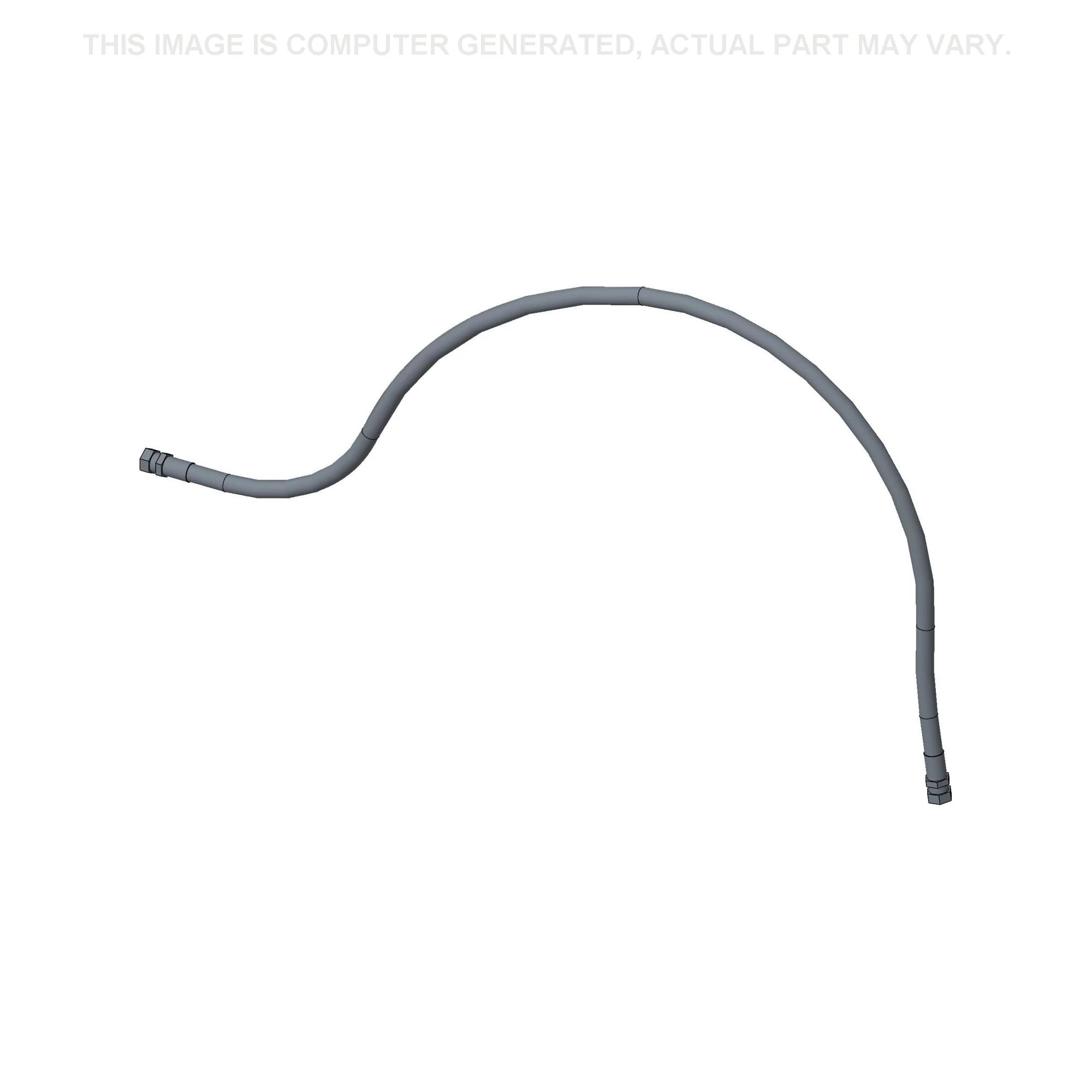 TUBO HIDRÁULICO | CASECE | EU | ES