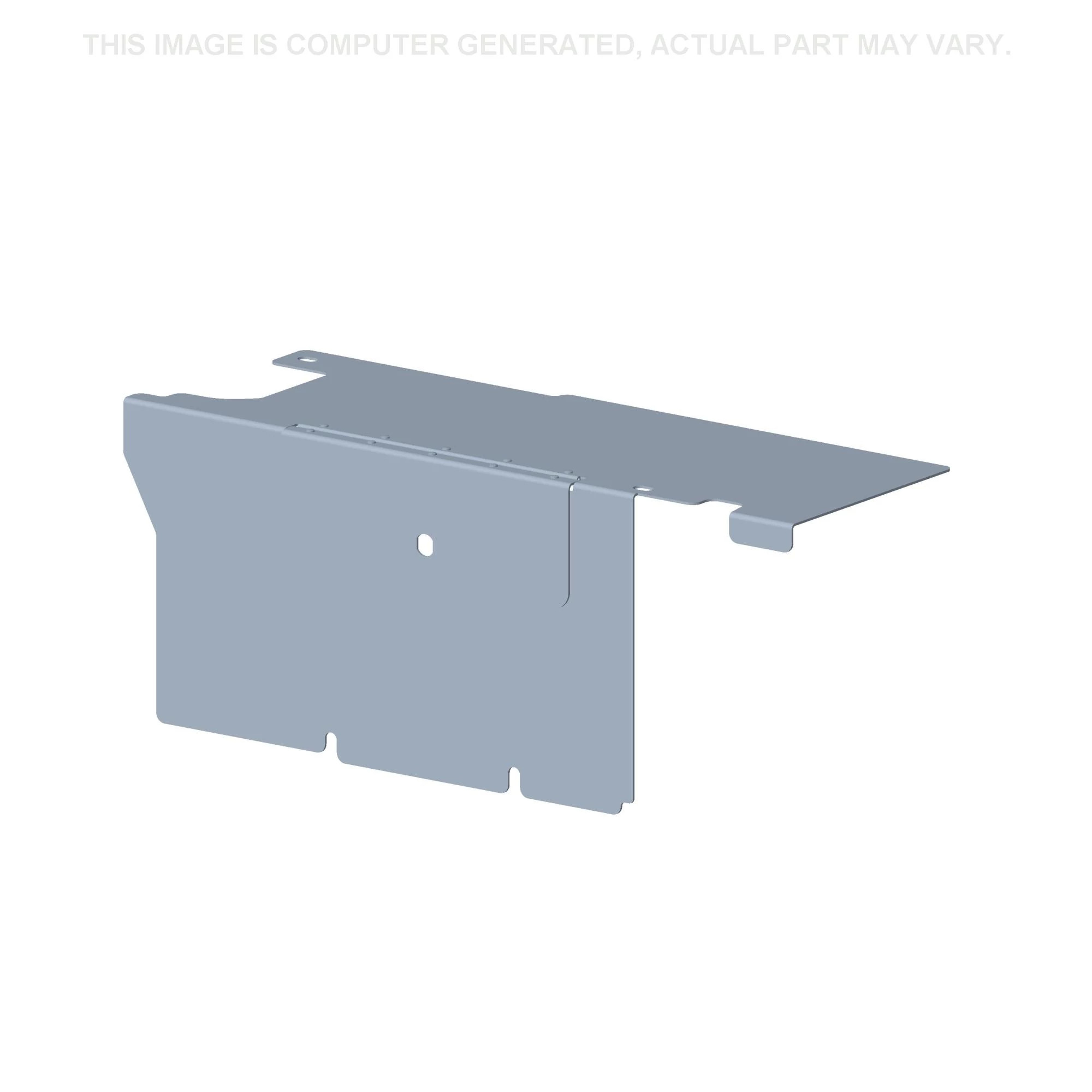 CONJUNTO DE FUNDAS | NEWHOLLANDCE | EU | ES