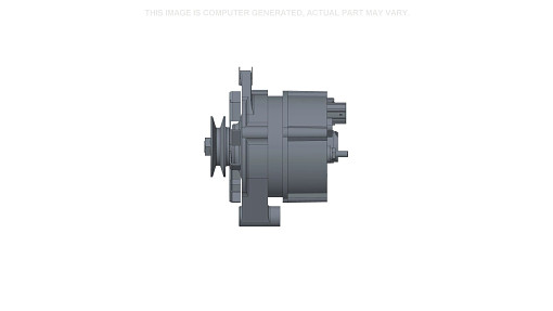 ALTERNATEUR RENOVE | NEWHOLLANDAG | FR | FR