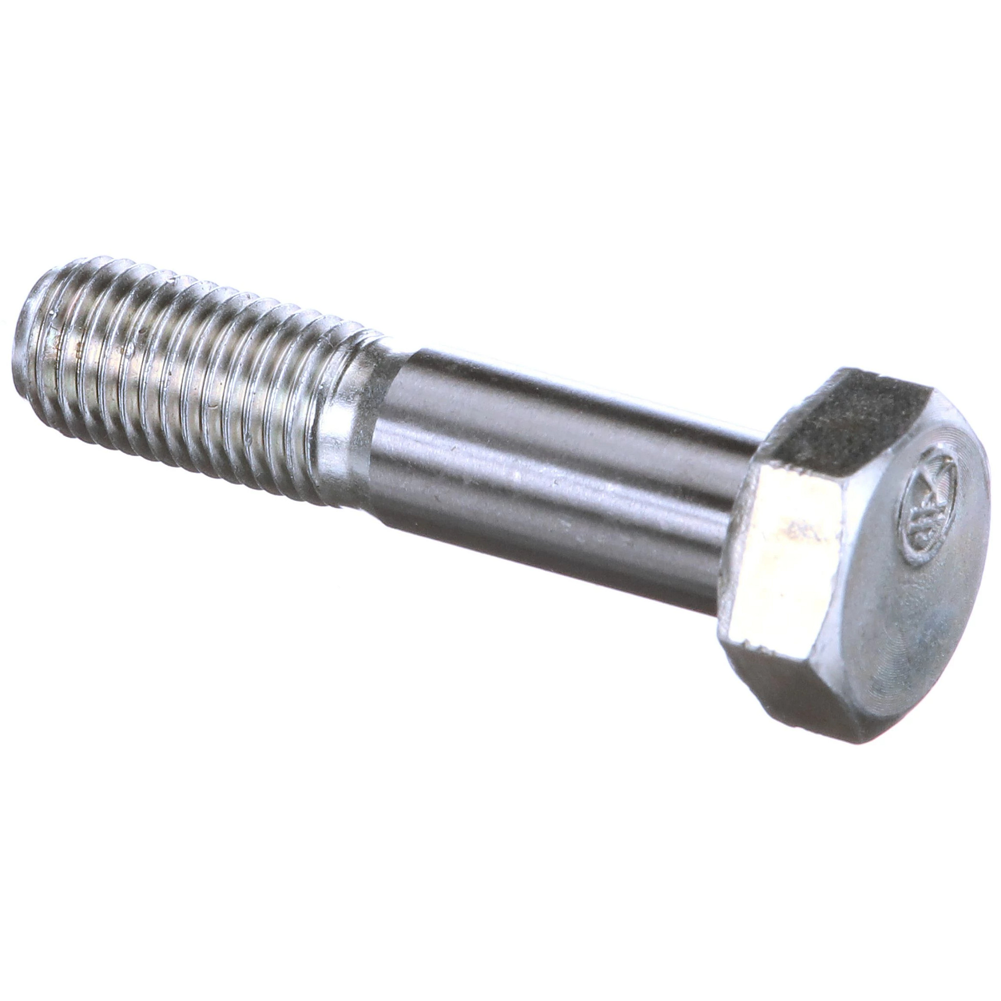 Capscrew
