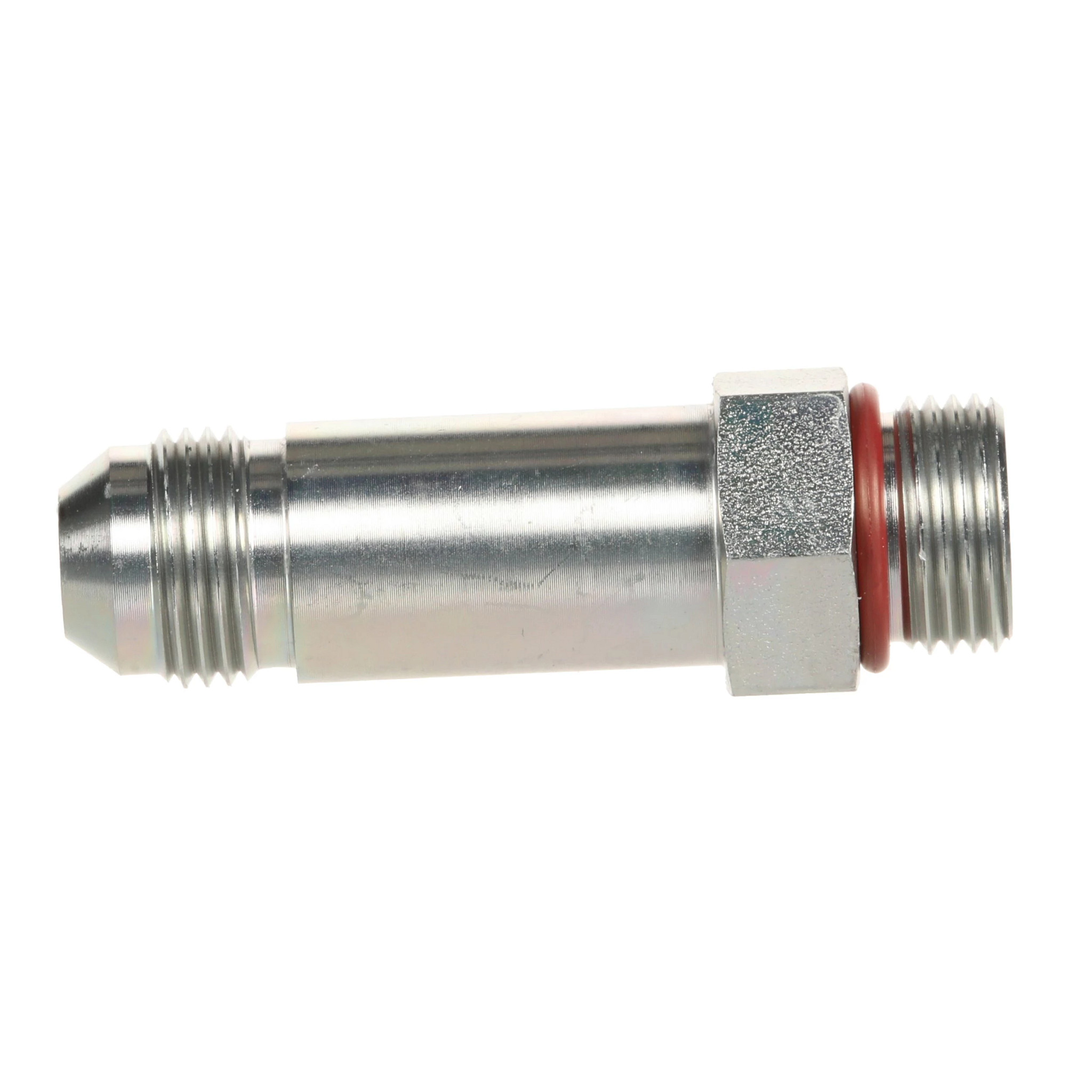 Conector Hidrául | CASECE | BR | PT