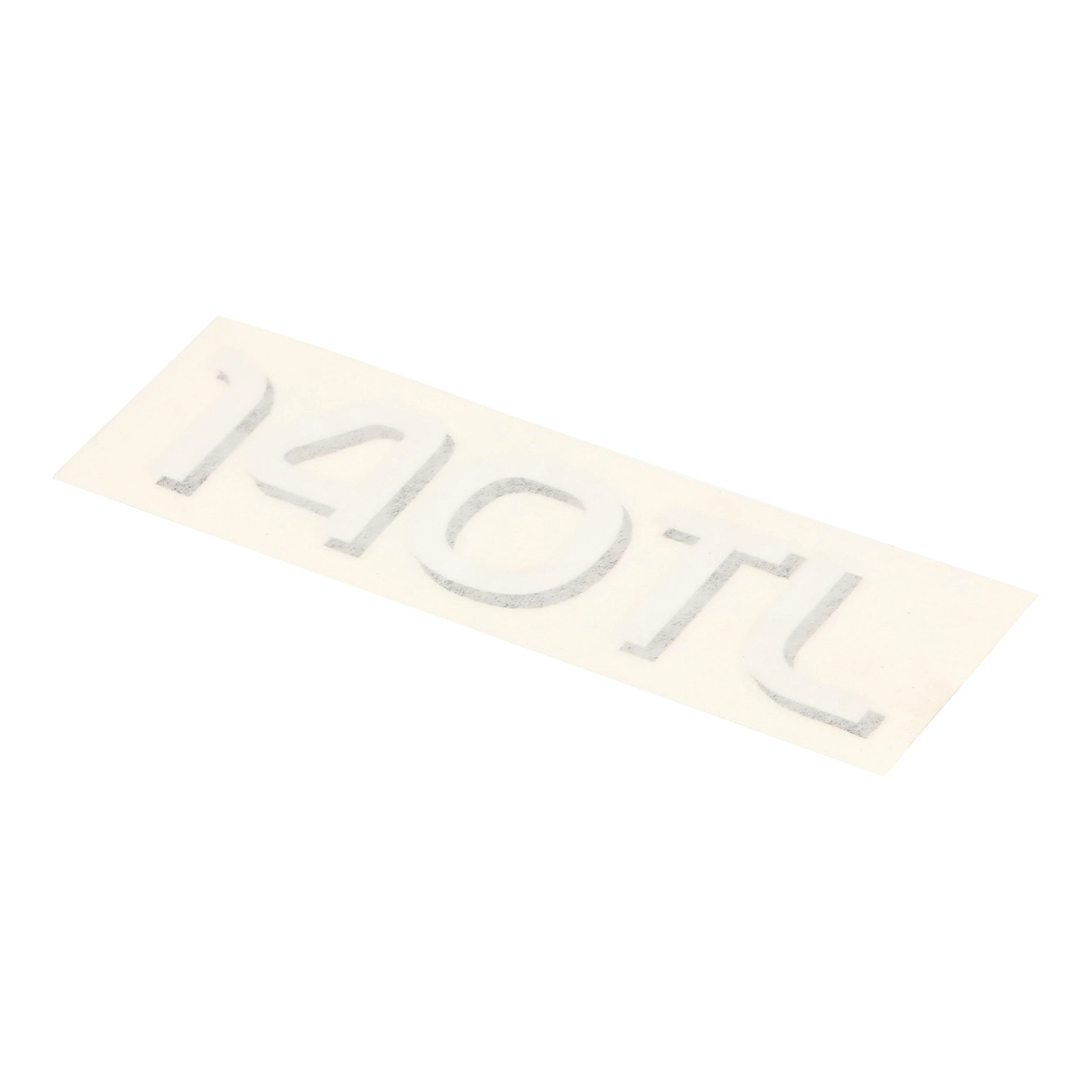 DECAL | DEFAULT | IE | EN