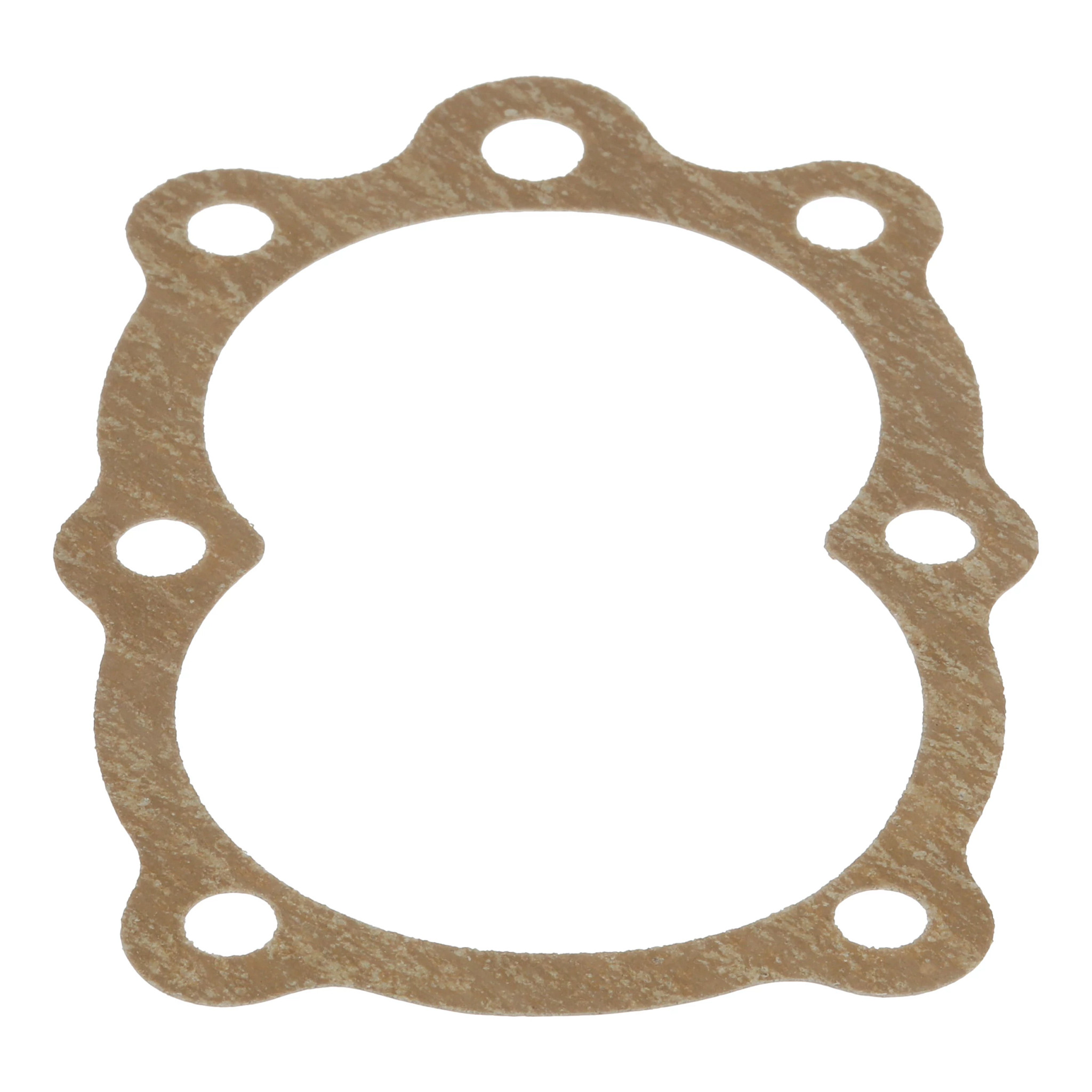 GASKET | CASEIH | CA | EN
