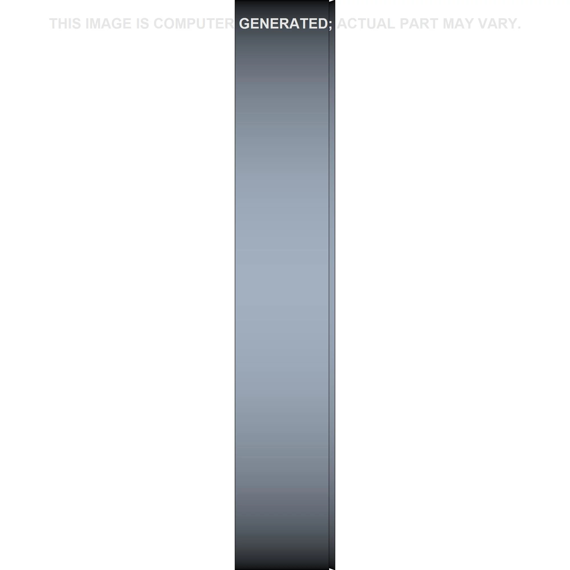 SICHERUNGSRING | NEWHOLLANDAG | AT | DE