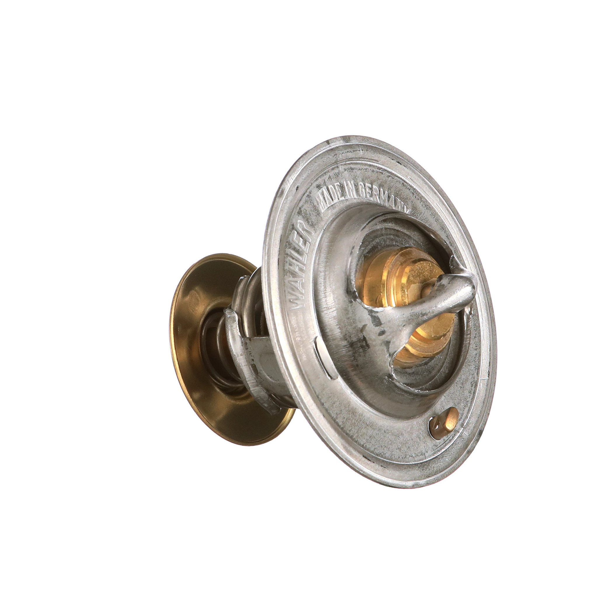 TERMOSTATO | CASECE | BR | PT