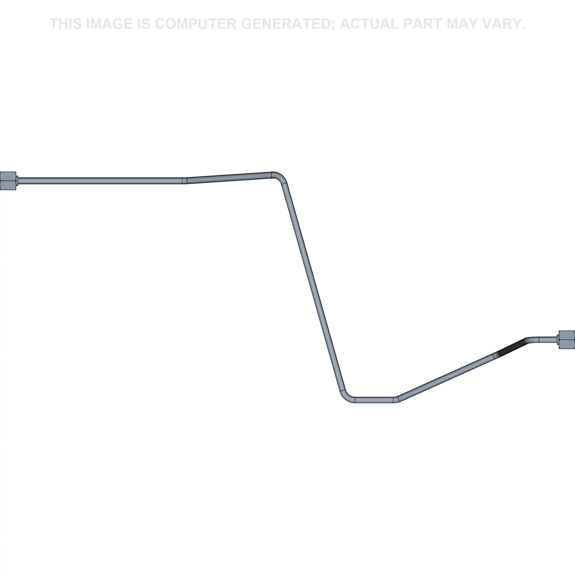 PIPE | NEWHOLLANDCE | EU | EN