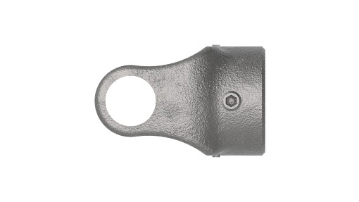 YOKE | NEWHOLLANDCE | CA | EN