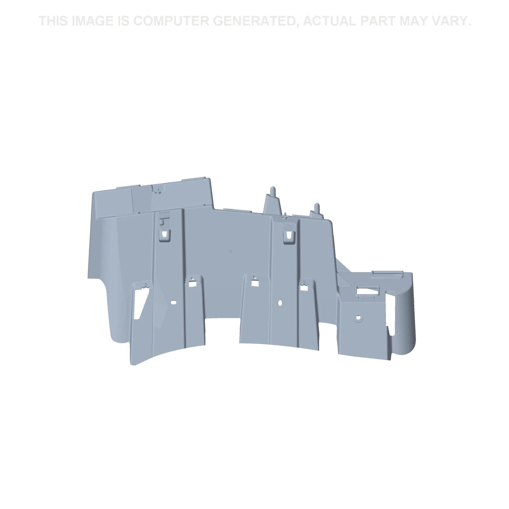 BEZEL | NEWHOLLANDAG | GB | EN