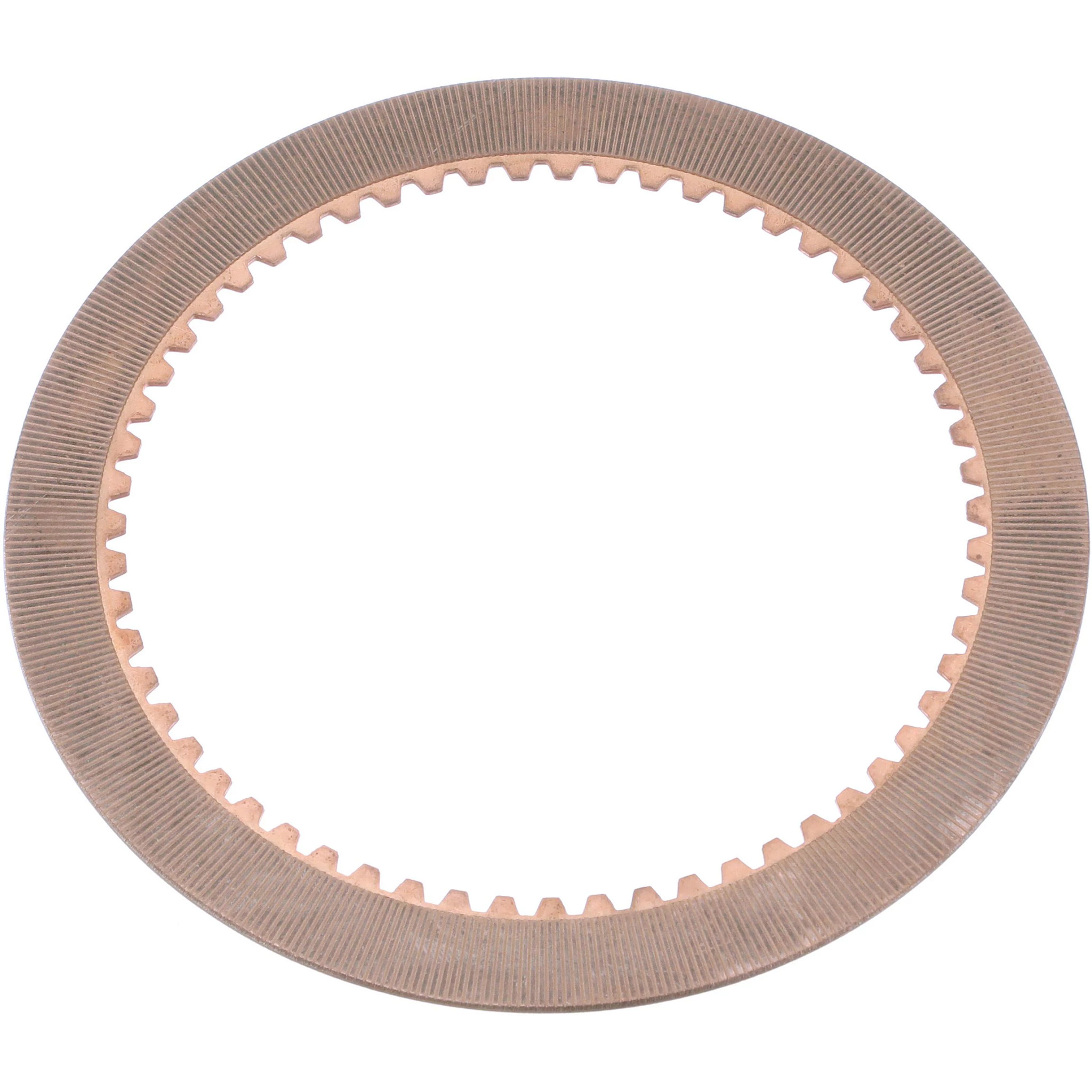 Plate | CASECE | US | EN