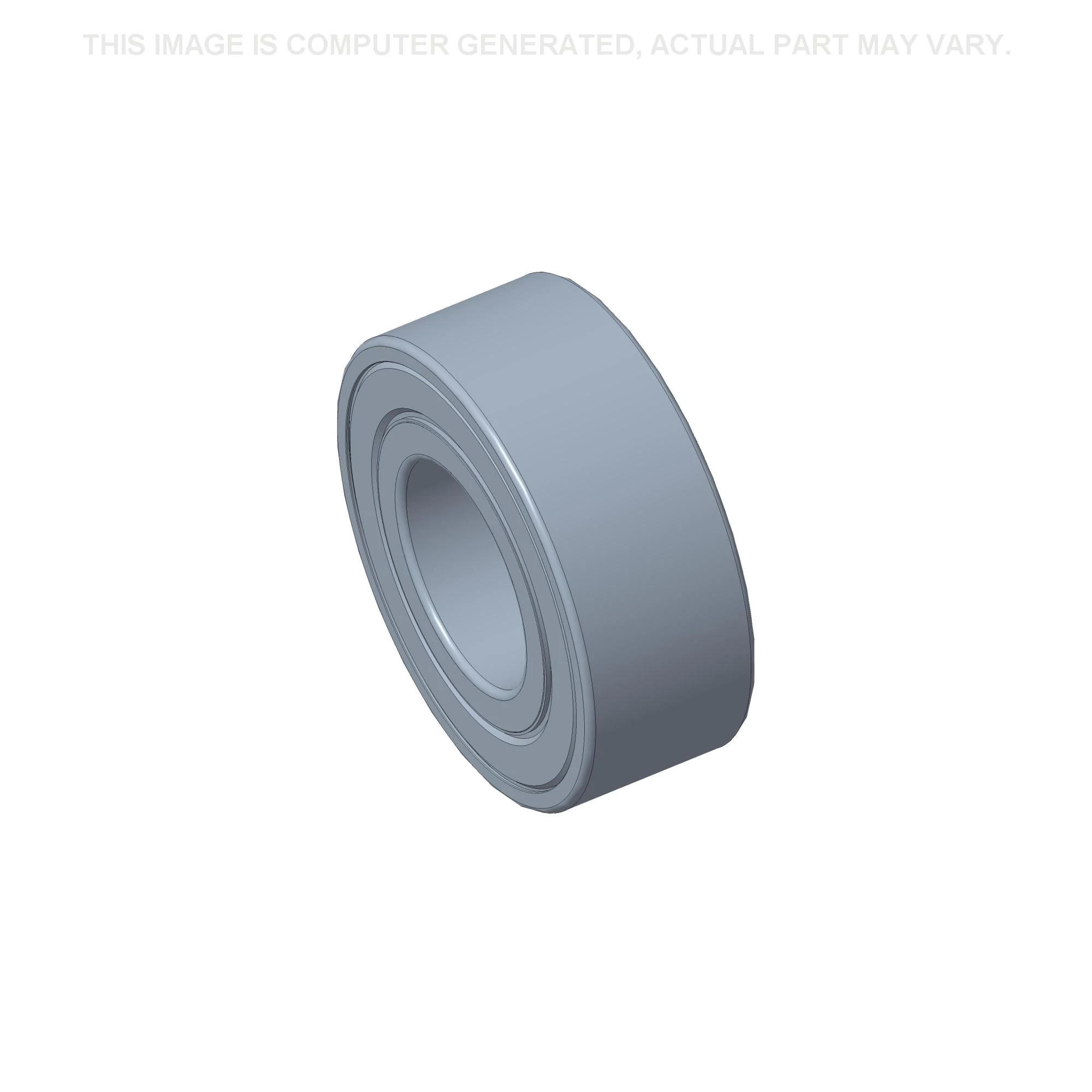 Rolamento Esférico | NEWHOLLANDAG | BR | PT