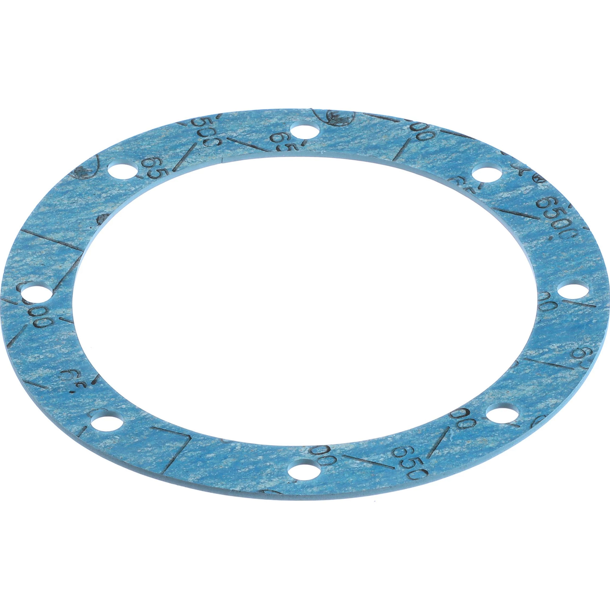 PAKKING | CASEIH | EU | PL