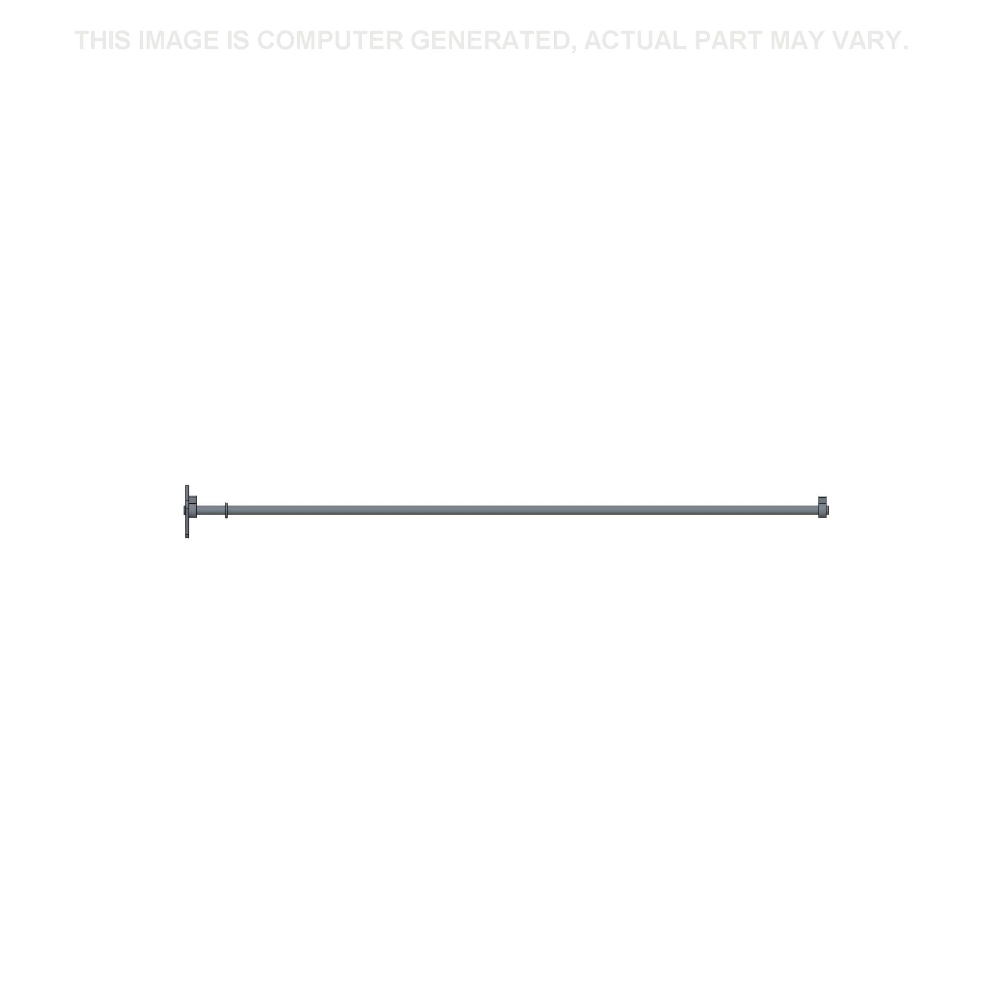 LOQUET | CASEIH | CA | FR