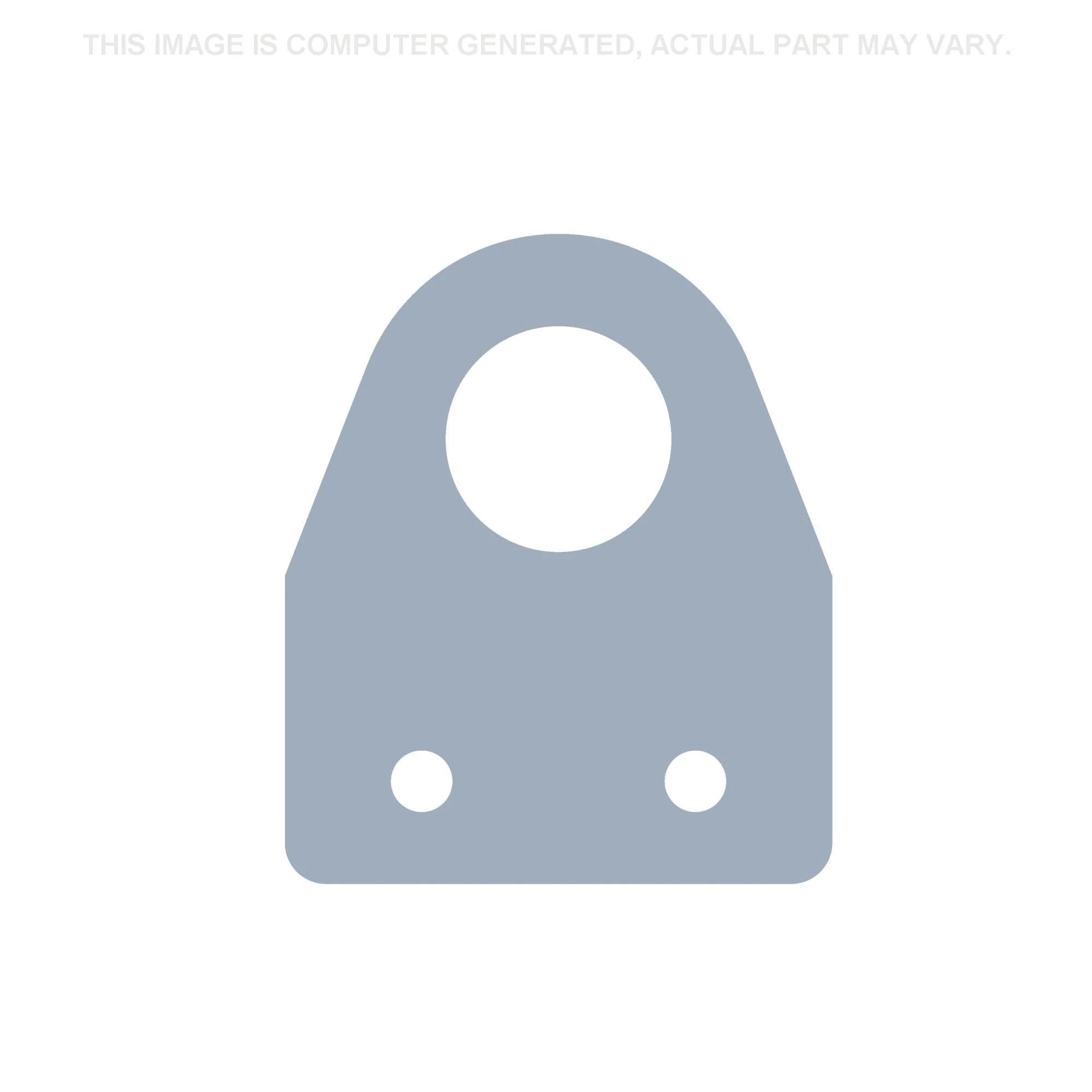 SOPORTE | NEWHOLLANDCE | EU | ES