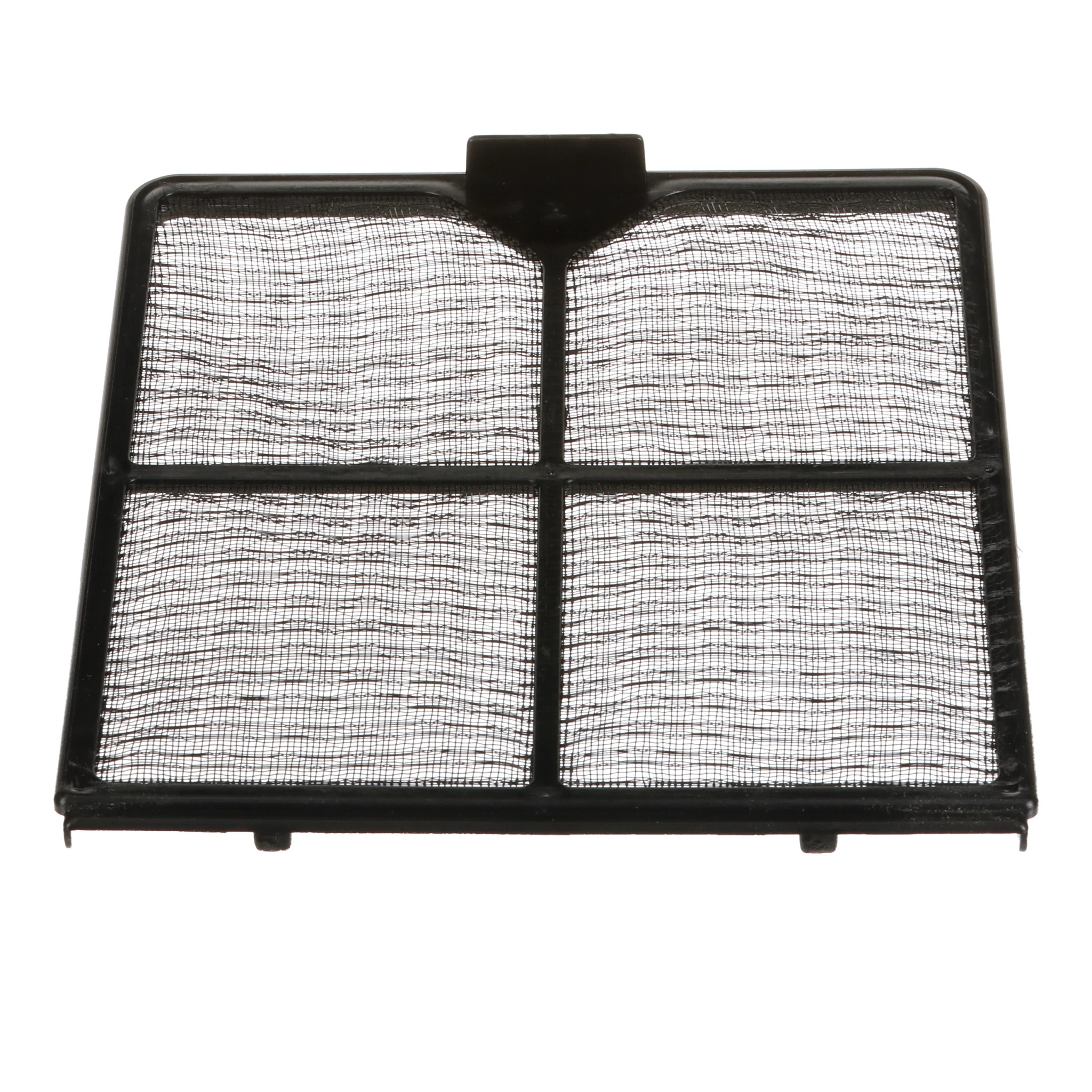 CAB FILTER | CASECE | AMEA | EN