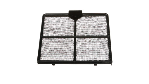 CAB FILTER | STEYR | EU | EN
