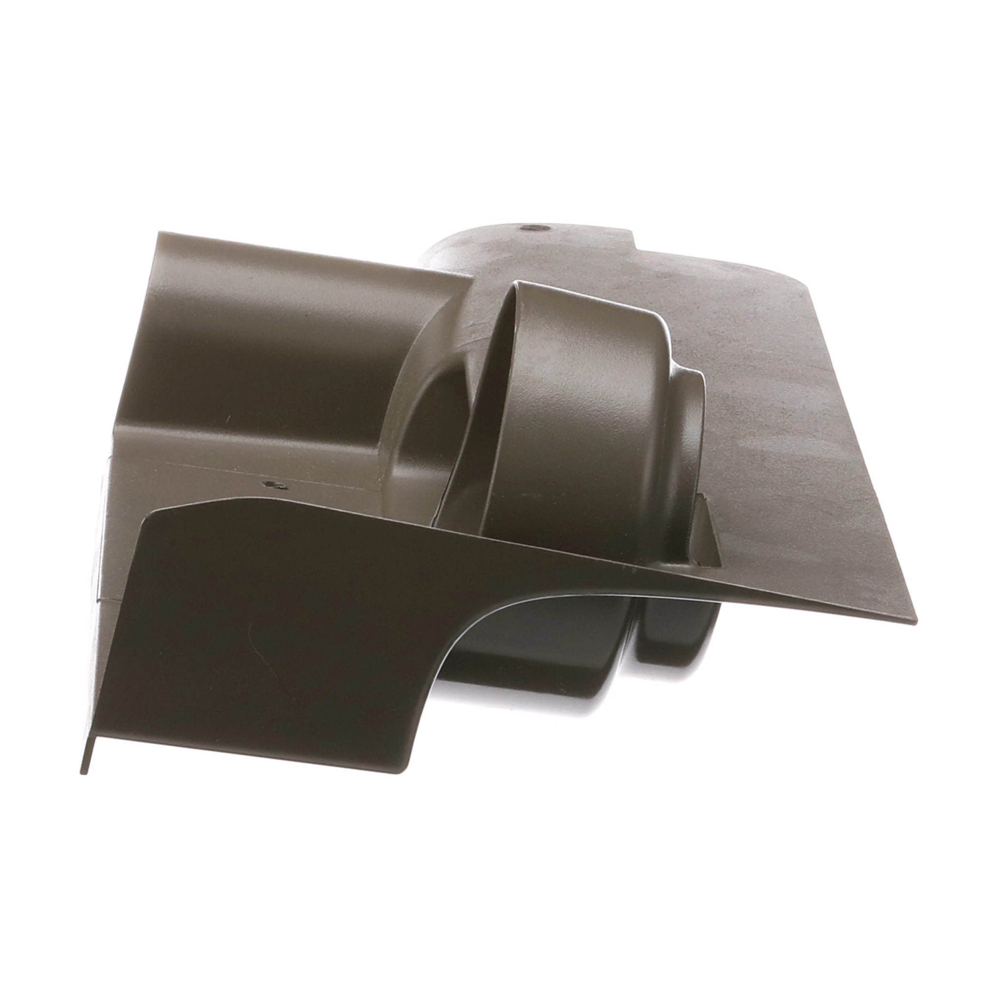 ACCESS COVER | CASECE | AMEA | EN