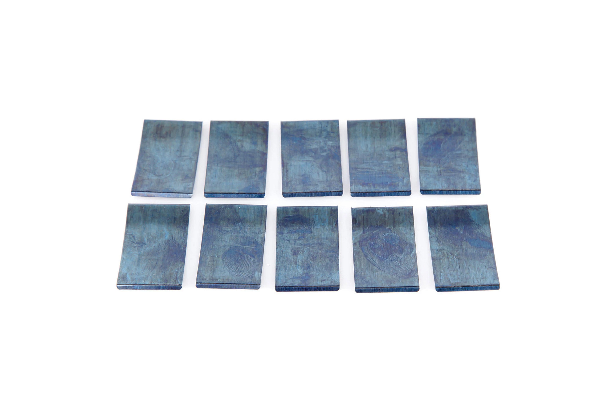 SPRING CLIP | NEWHOLLANDAG | US | EN