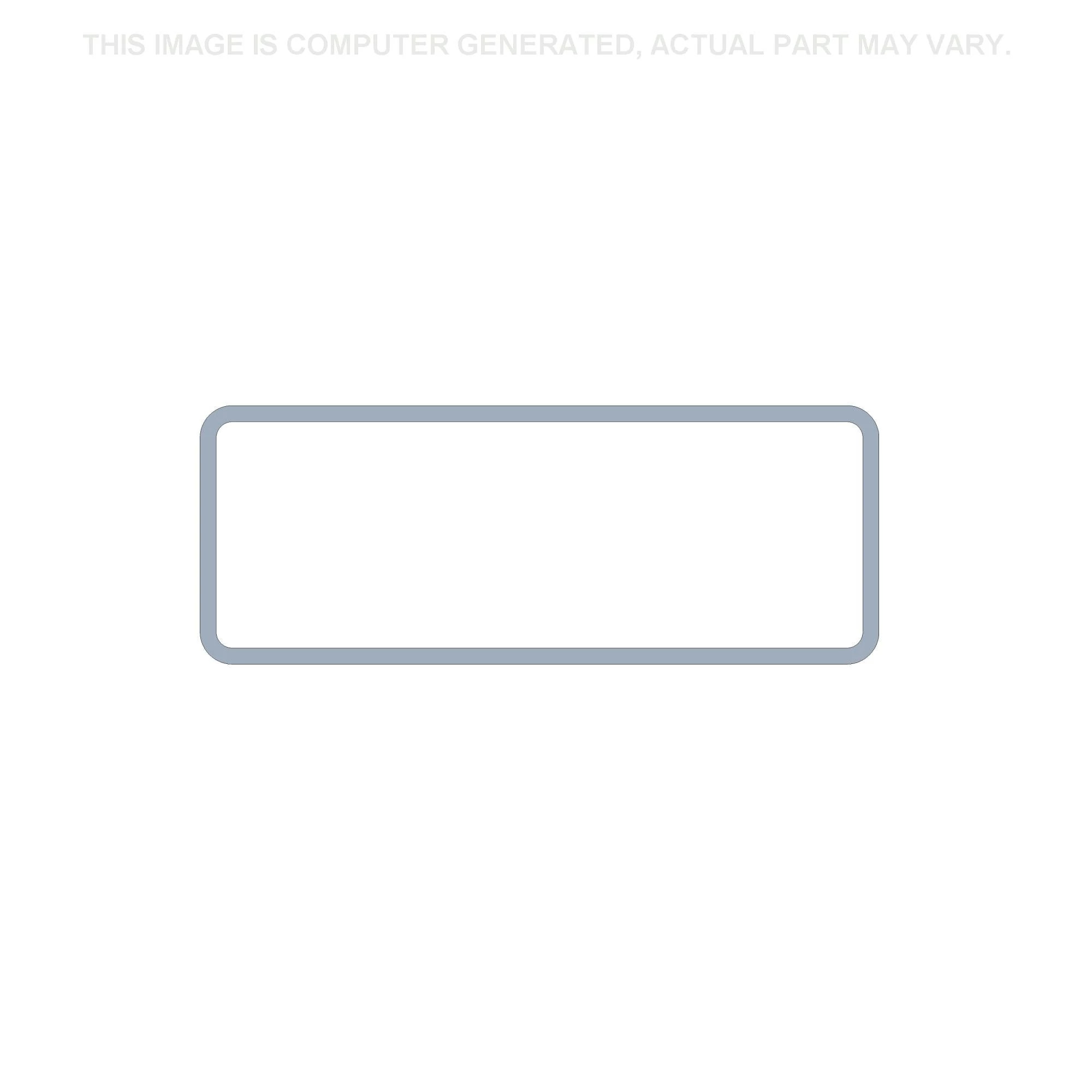 GASKET | NEWHOLLANDAG | FR | FR