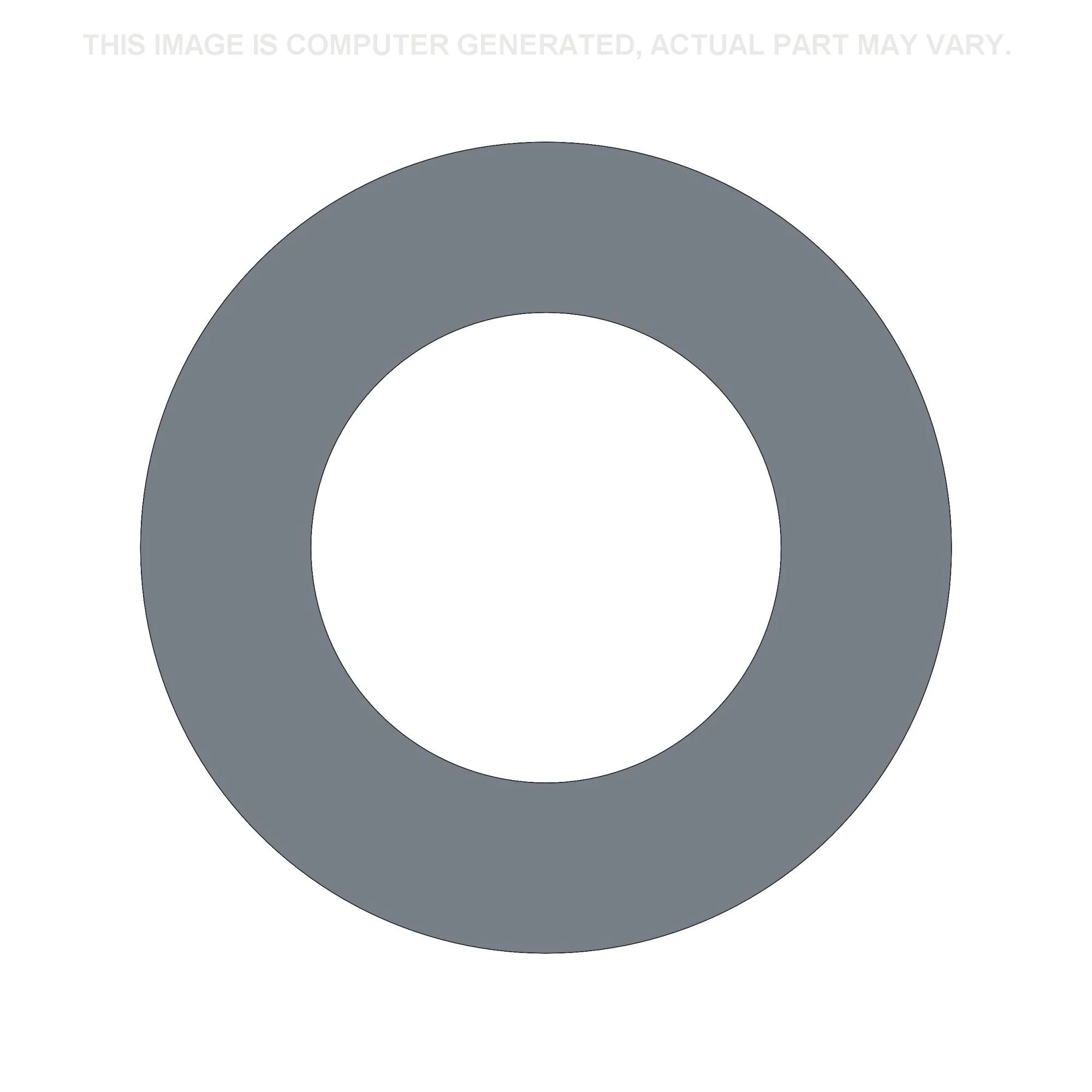 SPACER | DEFAULT | CA | EN