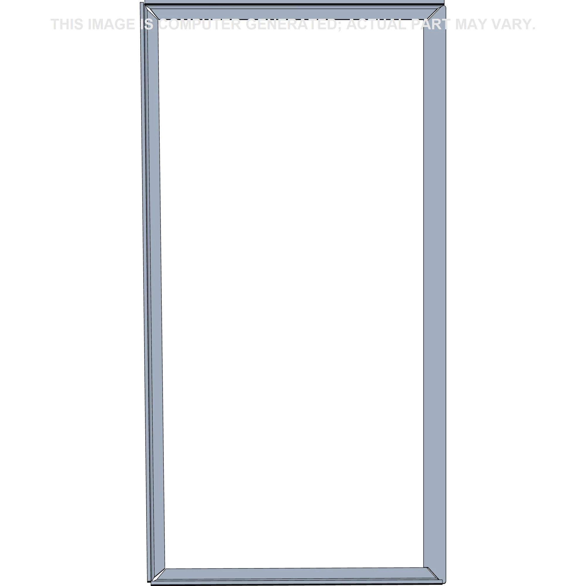 FRAME | CASECE | CA | EN