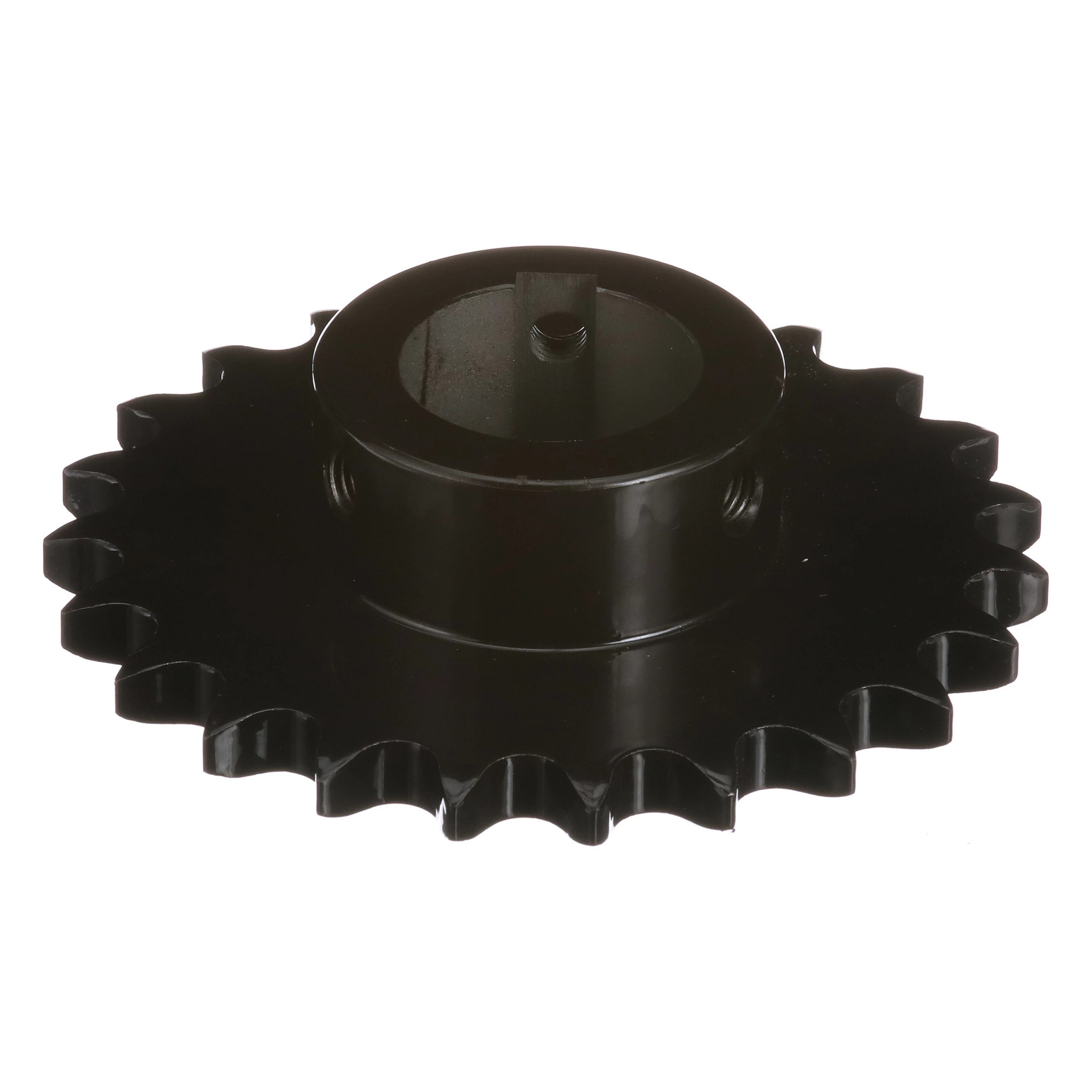 SPROCKET | CASEIH | CA | EN