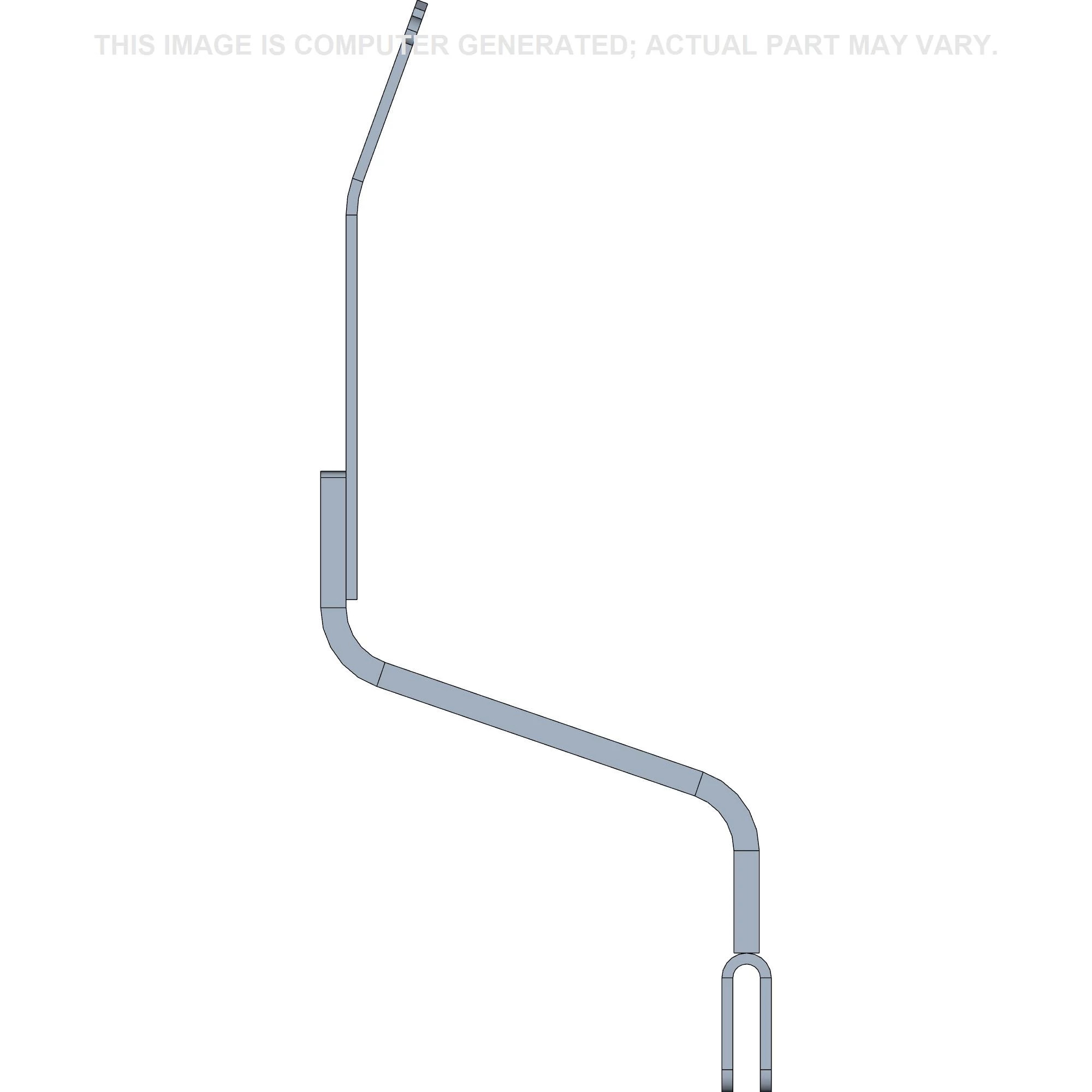 LEVER | CASEIH | EU | EN