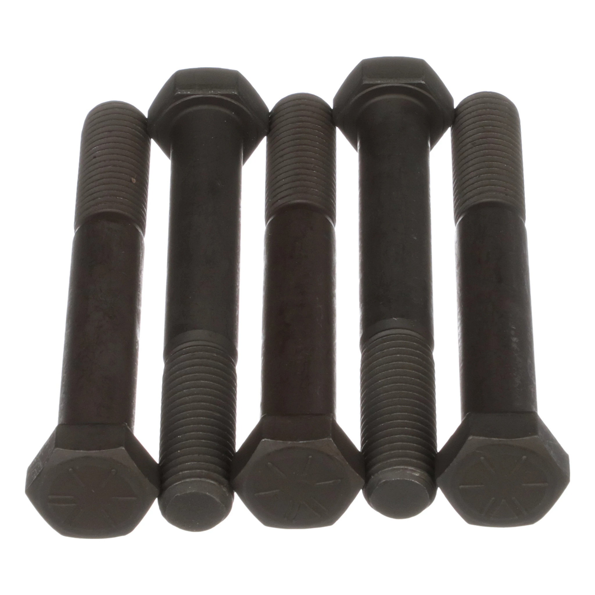 VIS | CASEIH | EU | FR