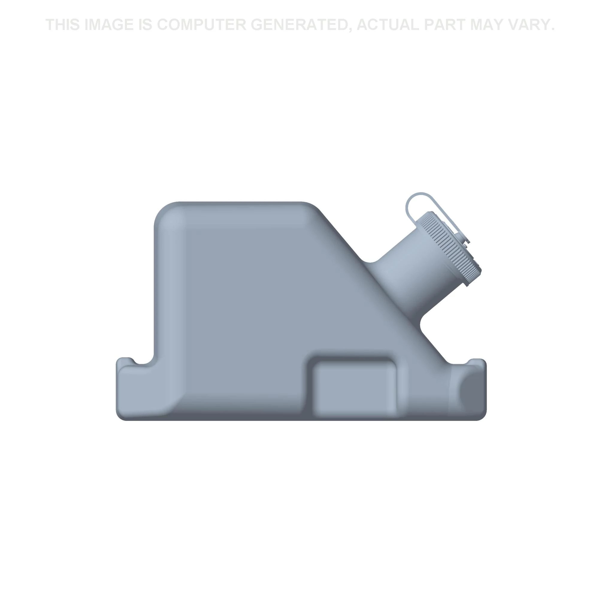 RESERVOIR, WINDSHIEL | CASEIH | CA | EN