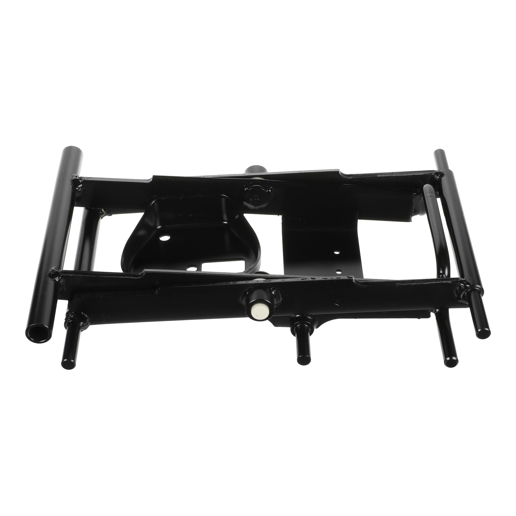 FRAME ASSY | NEWHOLLANDAG | IE | EN