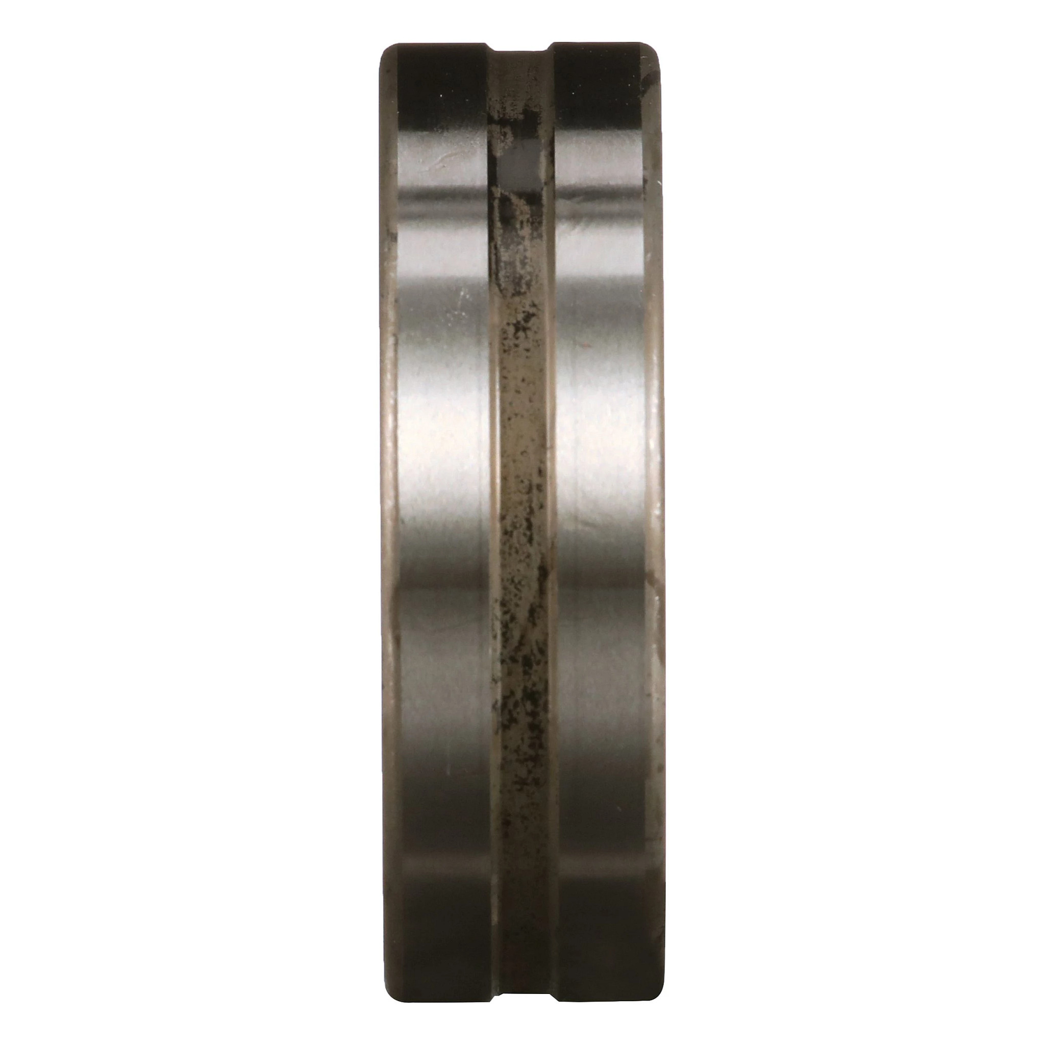 COJINETE DE AGUJAS | NEWHOLLANDAG | ES | ES