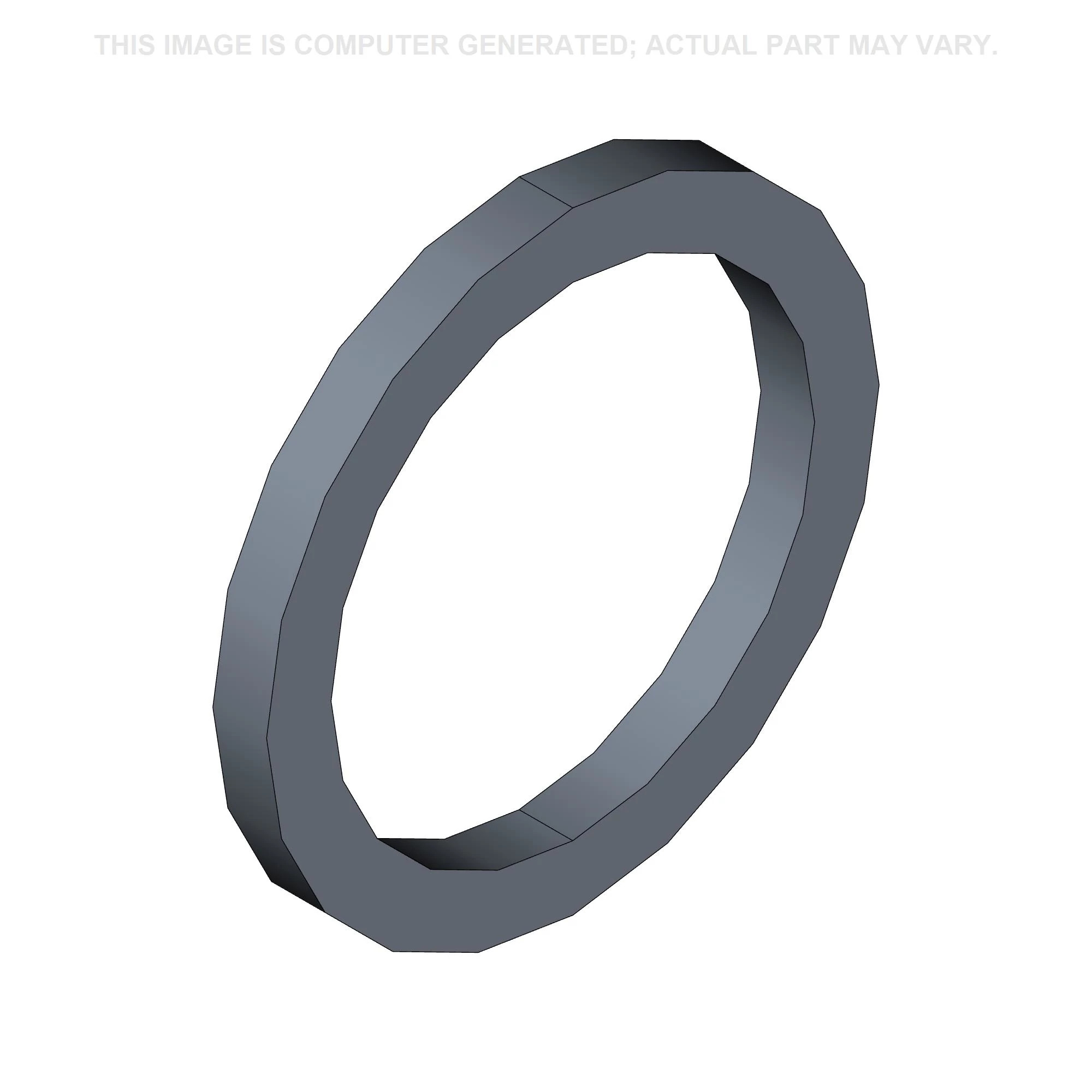 ARANDELA | NEWHOLLANDAG | ES | ES