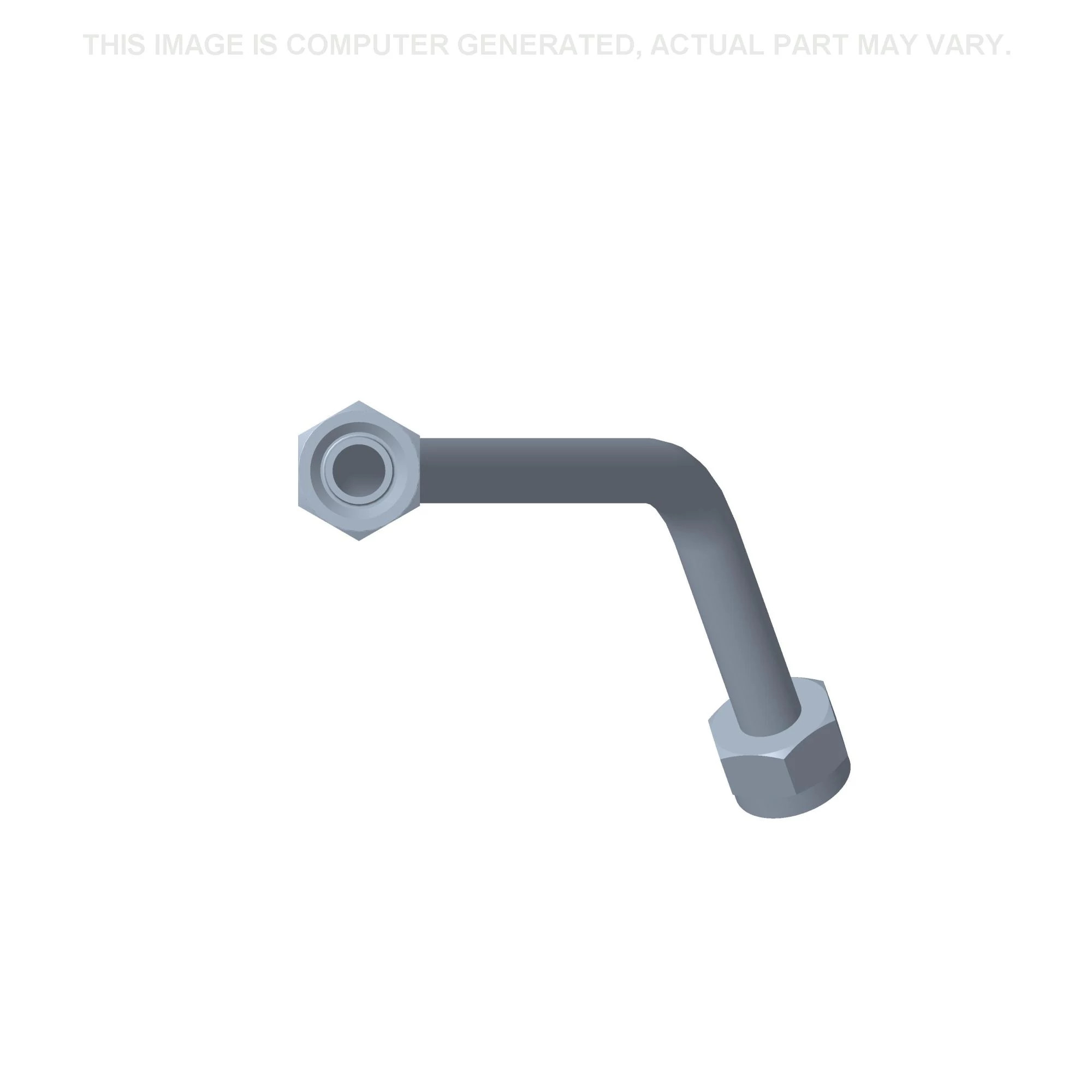 TUBE | NEWHOLLANDCE | AMEA | EN