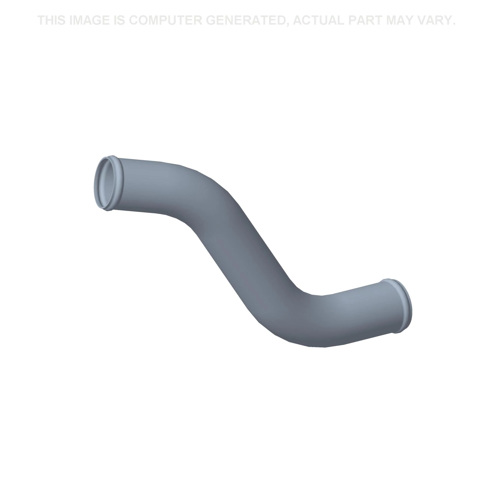 Tube | DEFAULT | CA | FR