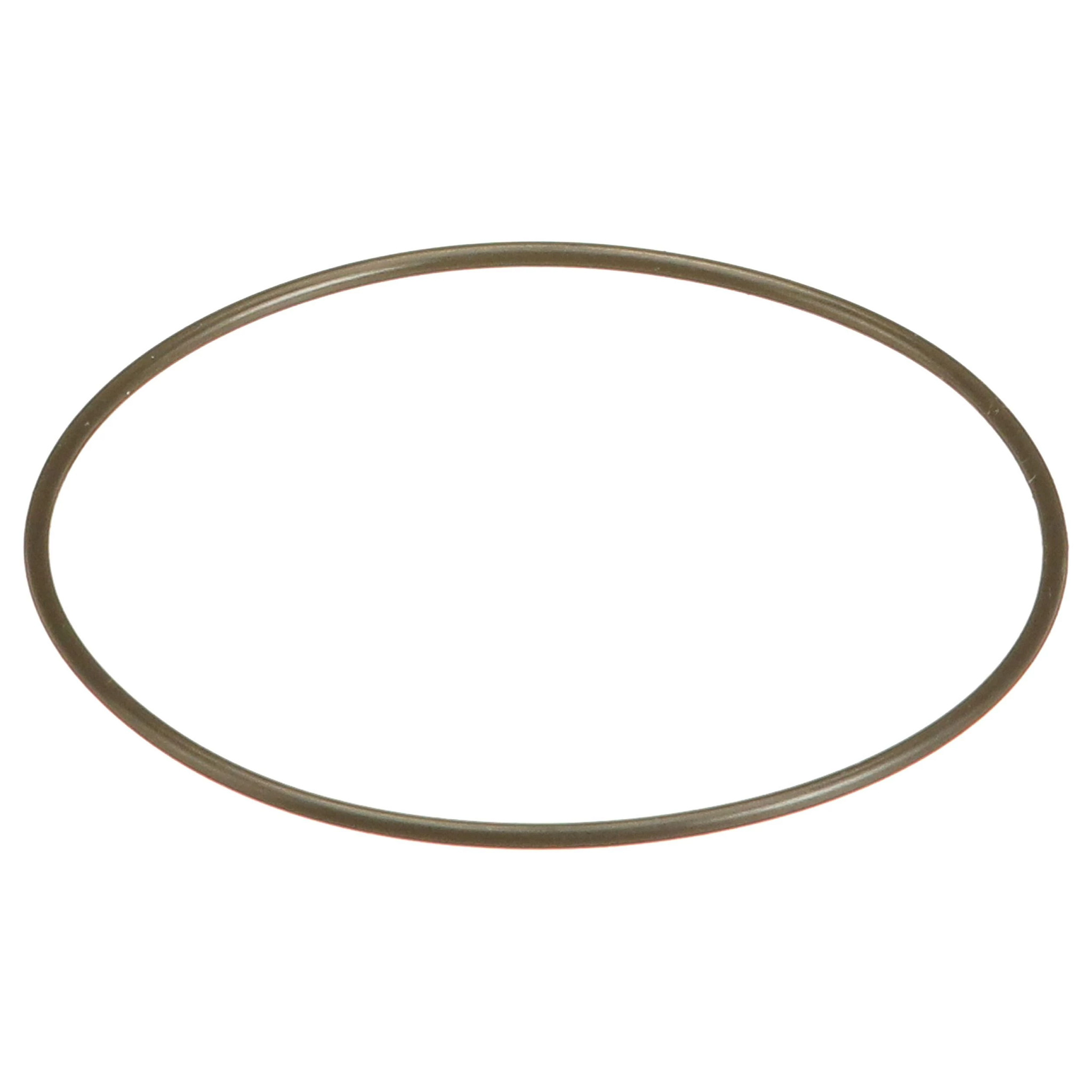 O-RING | CASEIH | CA | EN