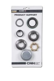 KIT | CASECE | US | EN