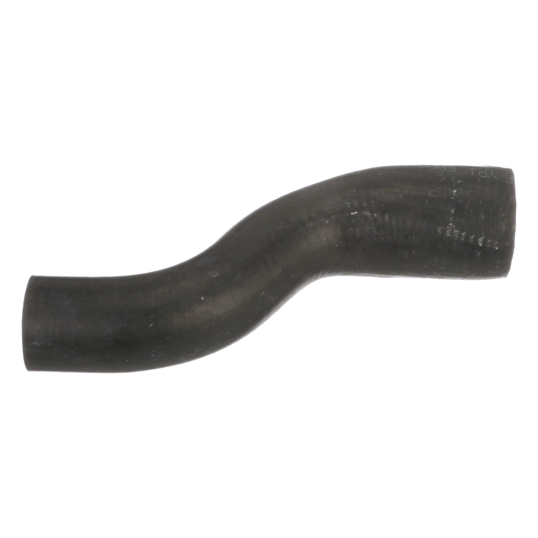 RADIATOR HOSE | CASECE | CA | EN