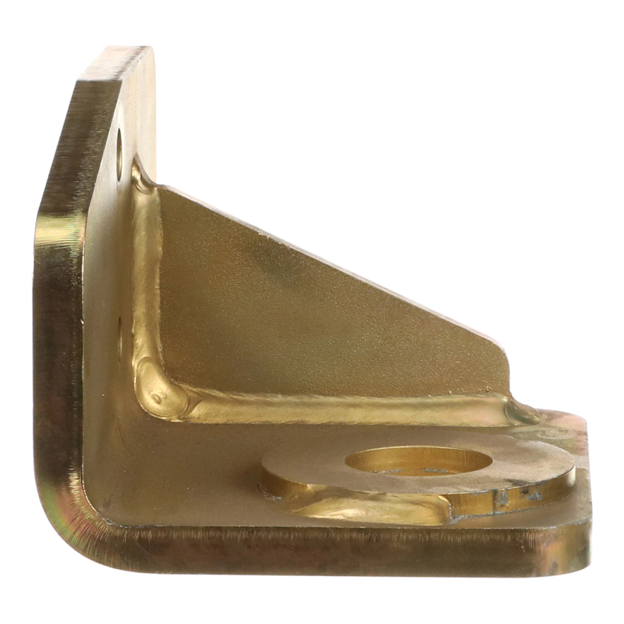 ENGINE MOUNT - 84563992