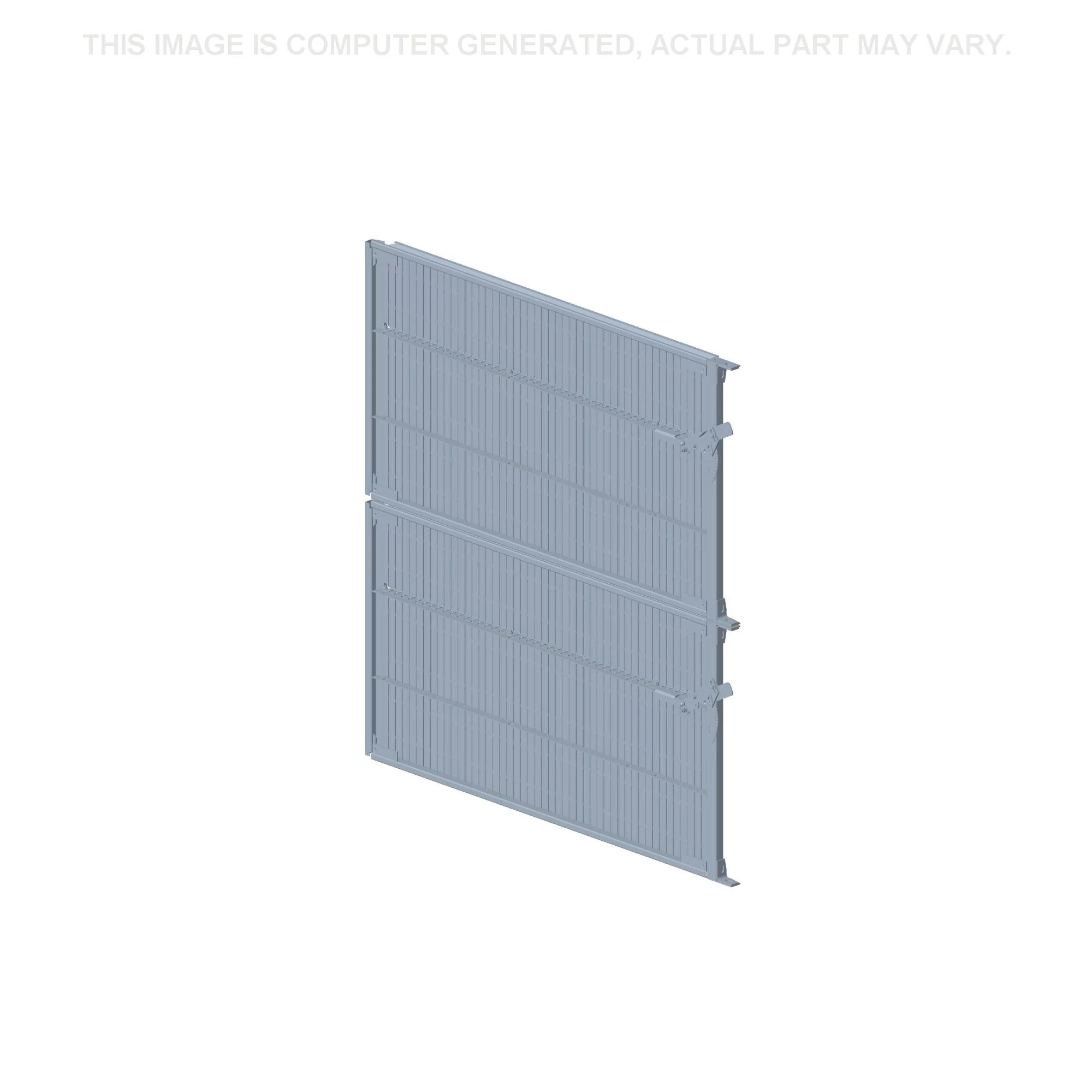 Kit de colheitadeira | CASECE | BR | PT