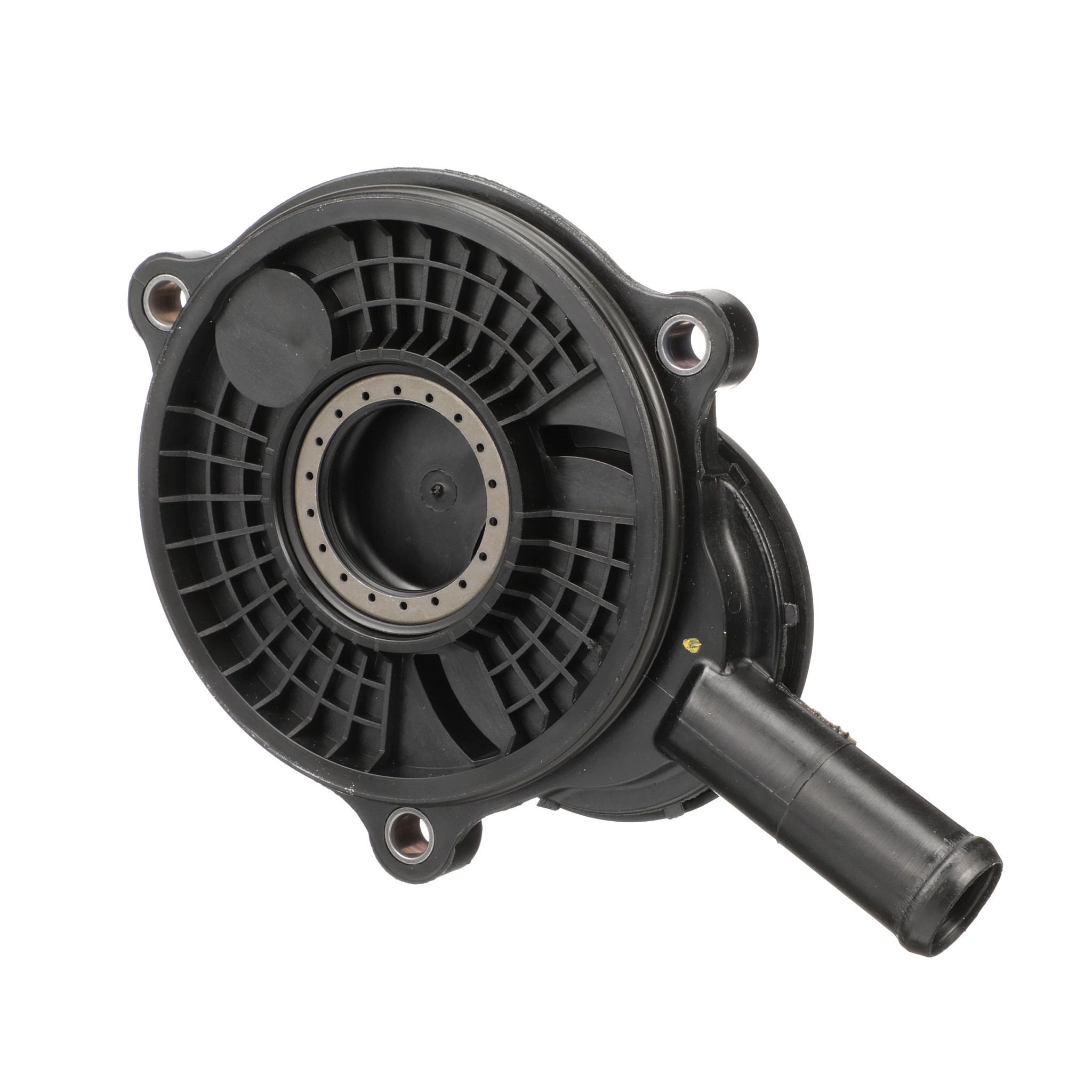 Crankcase Oil Separator | NEWHOLLANDCE | BR | PT