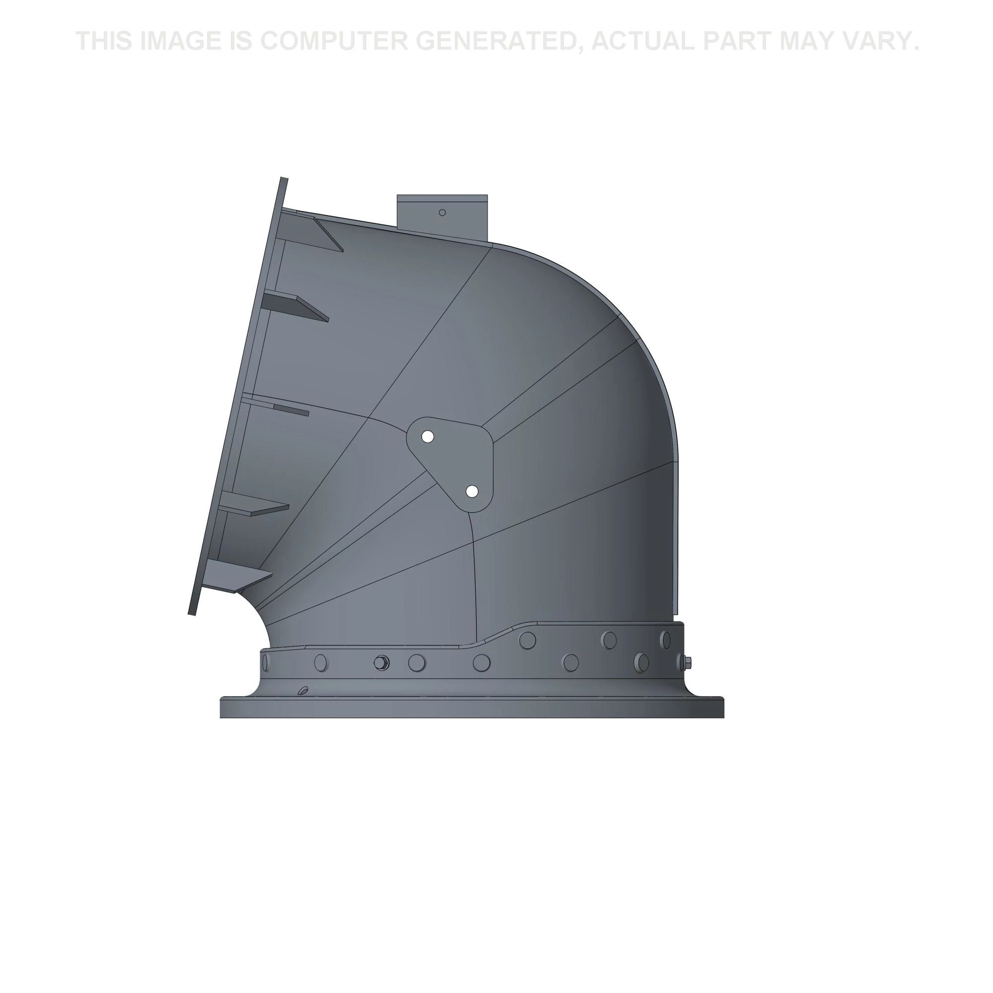 COUDE | NEWHOLLANDCE | FR | FR