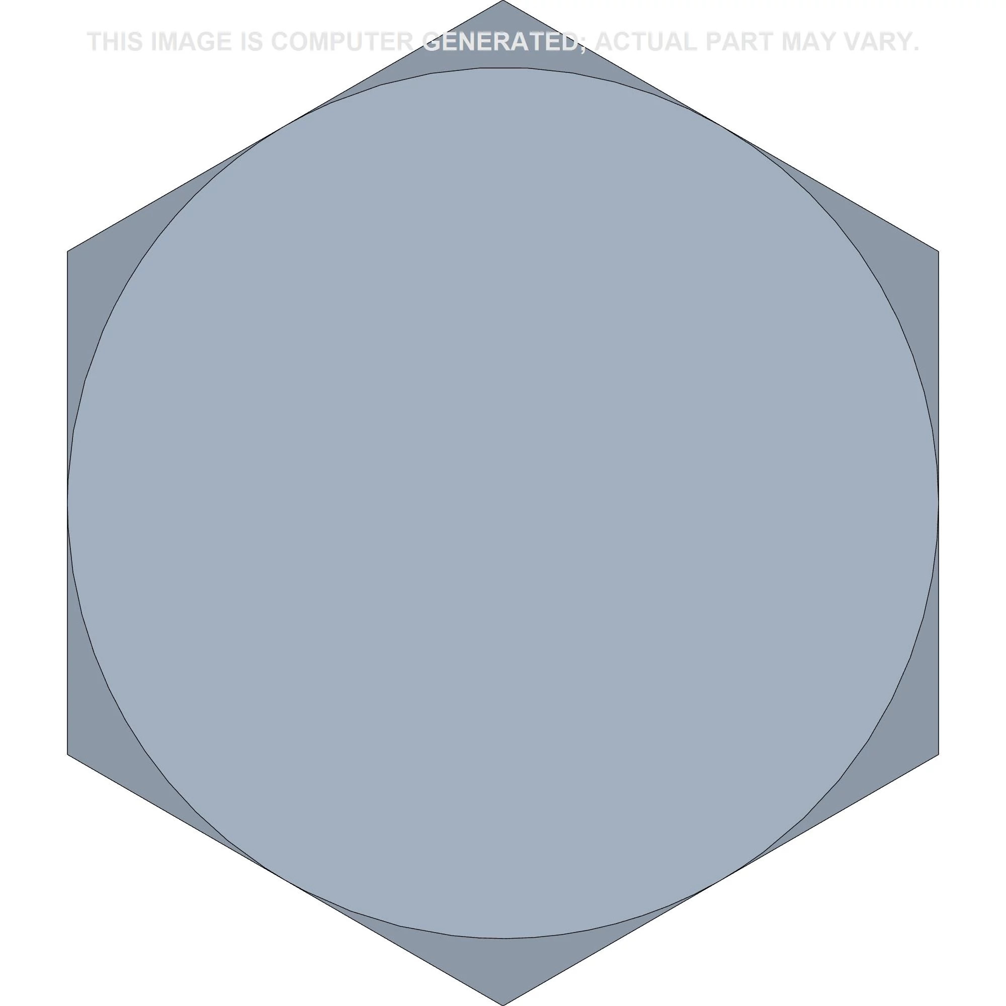 BOLT | NEWHOLLANDCE | SA | EN