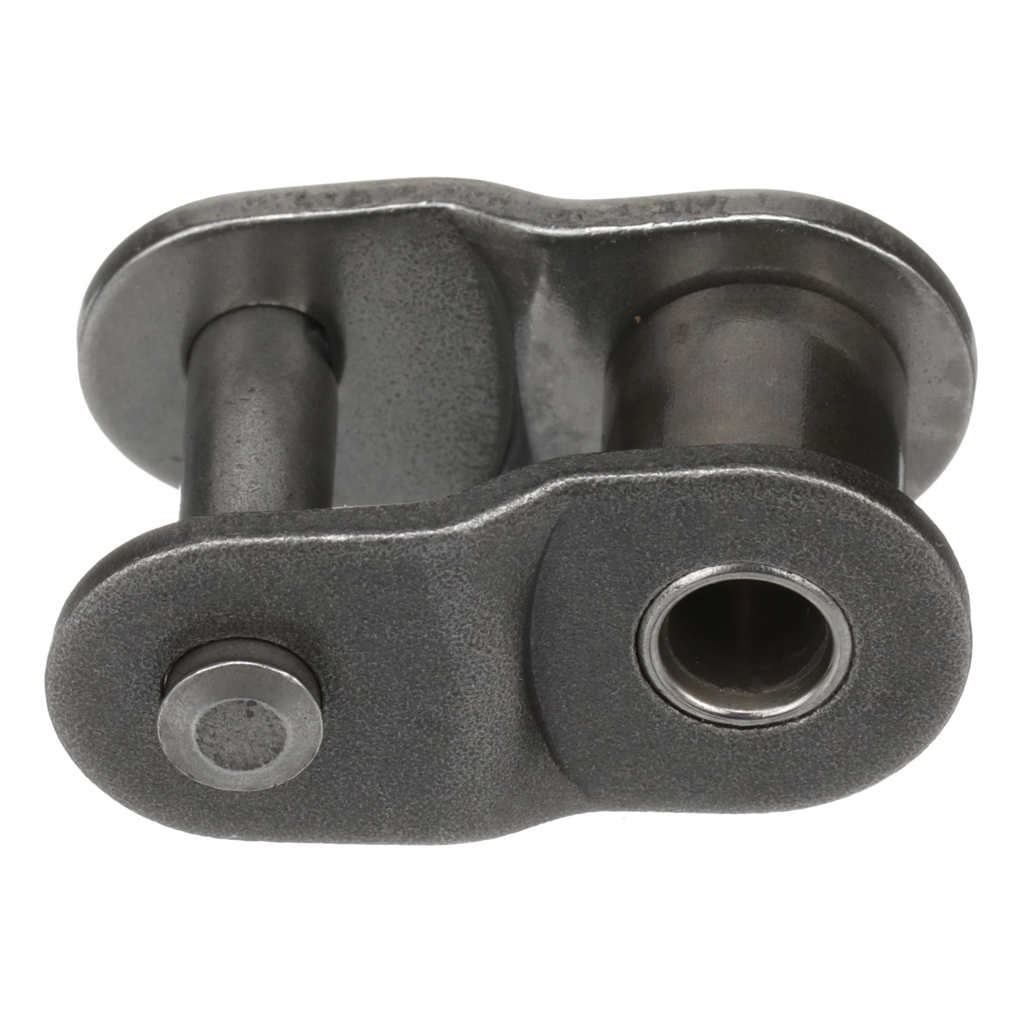 HALF-LINK | NEWHOLLANDAG | US | EN